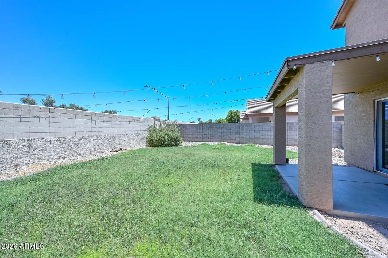 6830 W PALO VERDE Drive, Glendale, AZ 85303 — photo 19 of 41