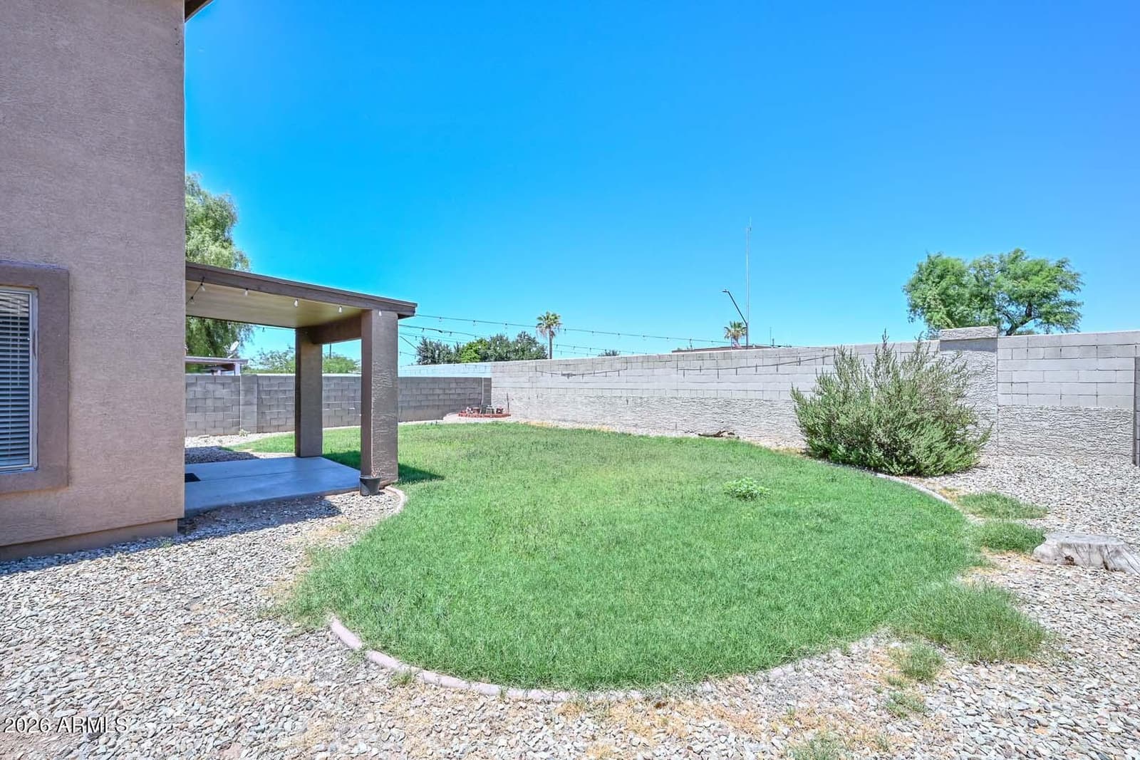 6830 W Palo Verde Drive, Glendale, AZ 85303 — photo 16 of 41