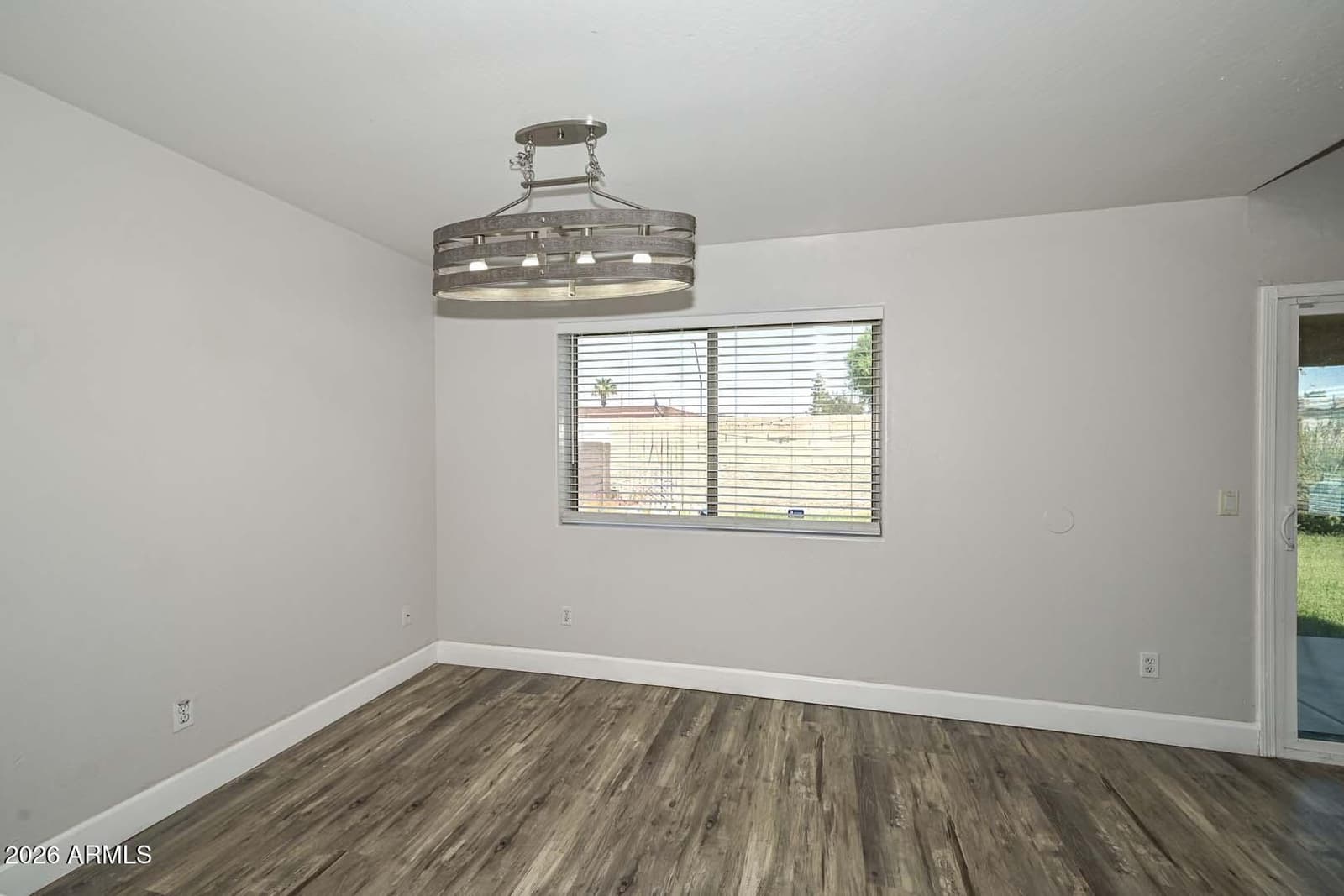 6830 W Palo Verde Drive, Glendale, AZ 85303 — photo 10 of 41