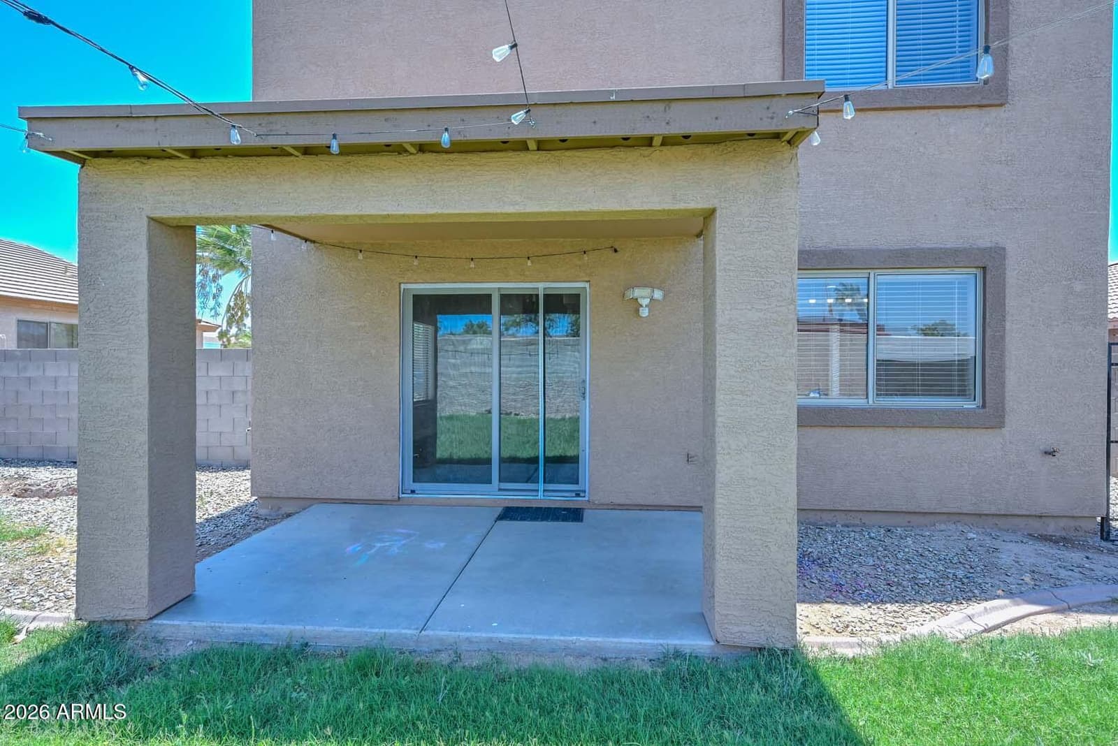 6830 W Palo Verde Drive, Glendale, AZ 85303 — photo 17 of 41