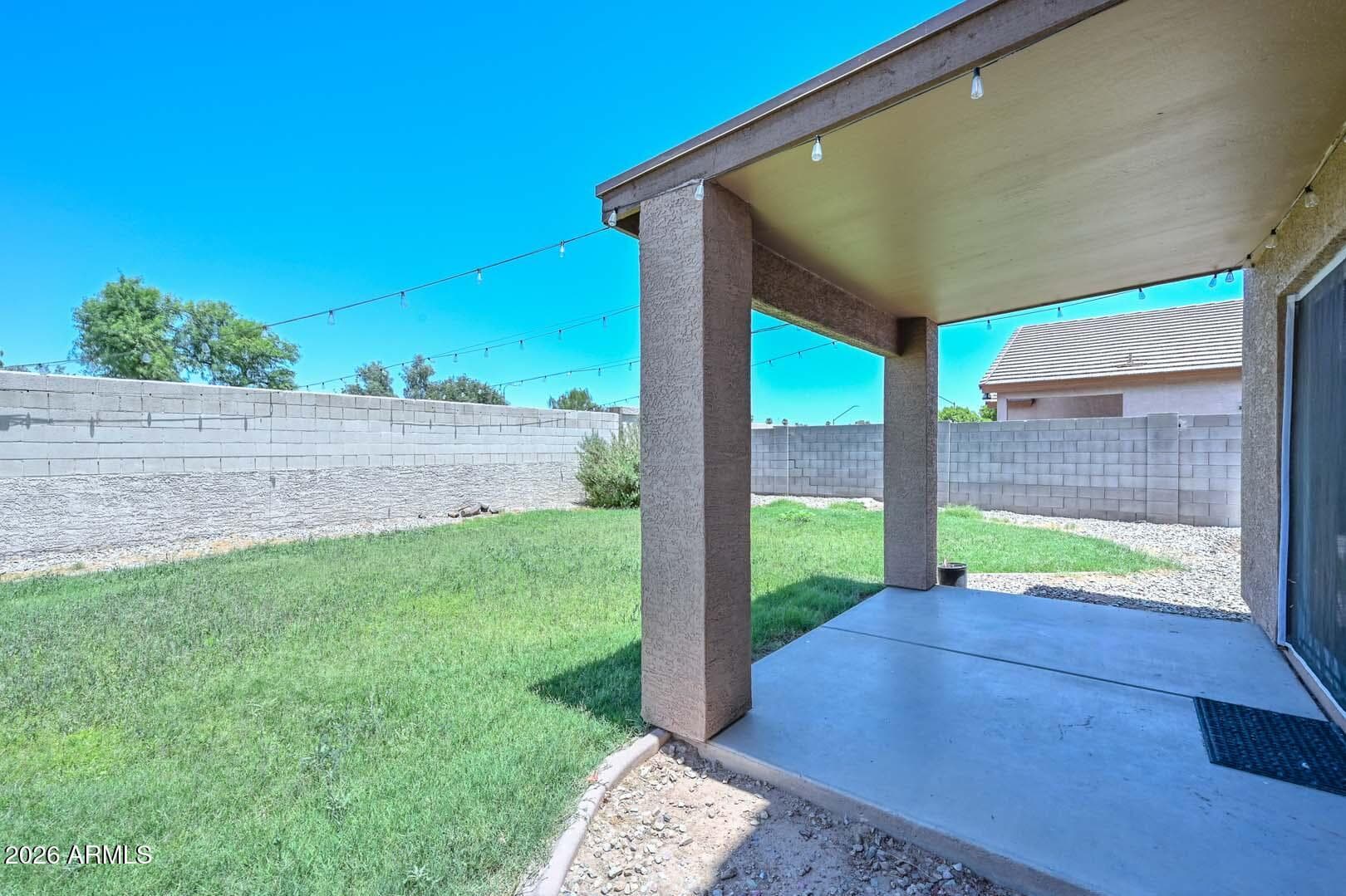 6830 W PALO VERDE Drive, Glendale, AZ 85303 — photo 14 of 41