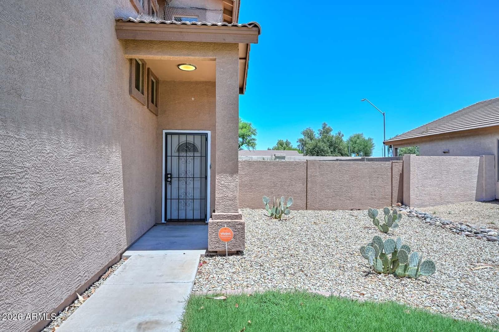 6830 W Palo Verde Drive, Glendale, AZ 85303 — photo 4 of 41