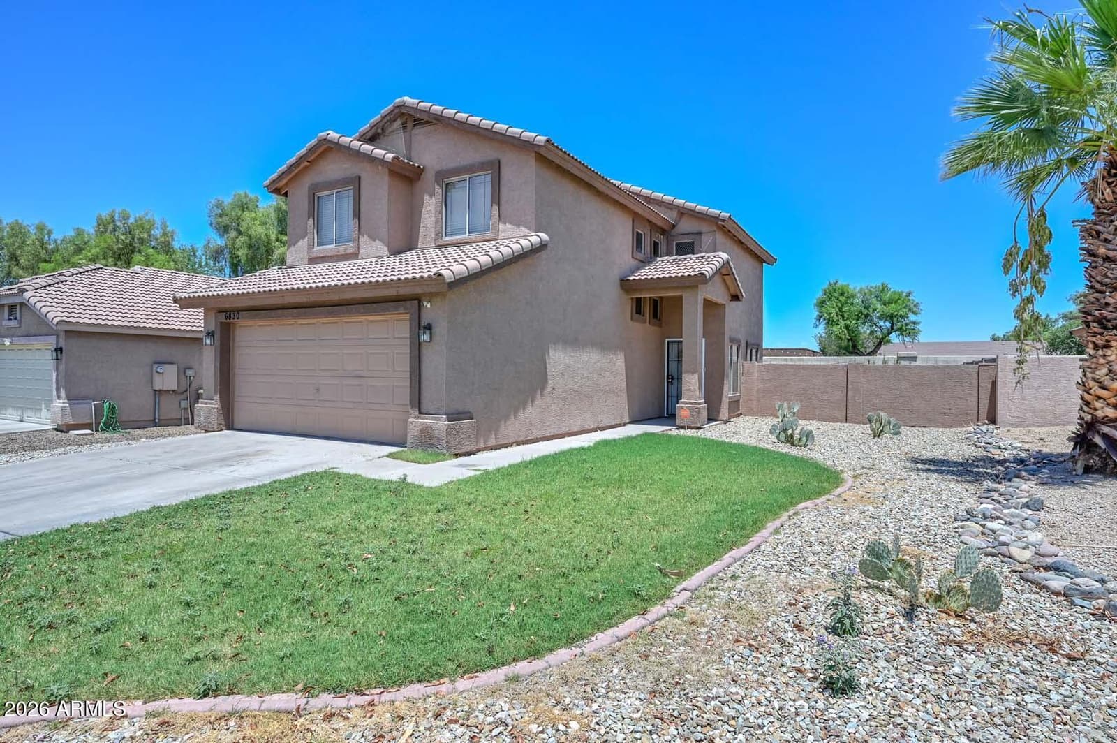 6830 W Palo Verde Drive, Glendale, AZ 85303 — photo 2 of 41