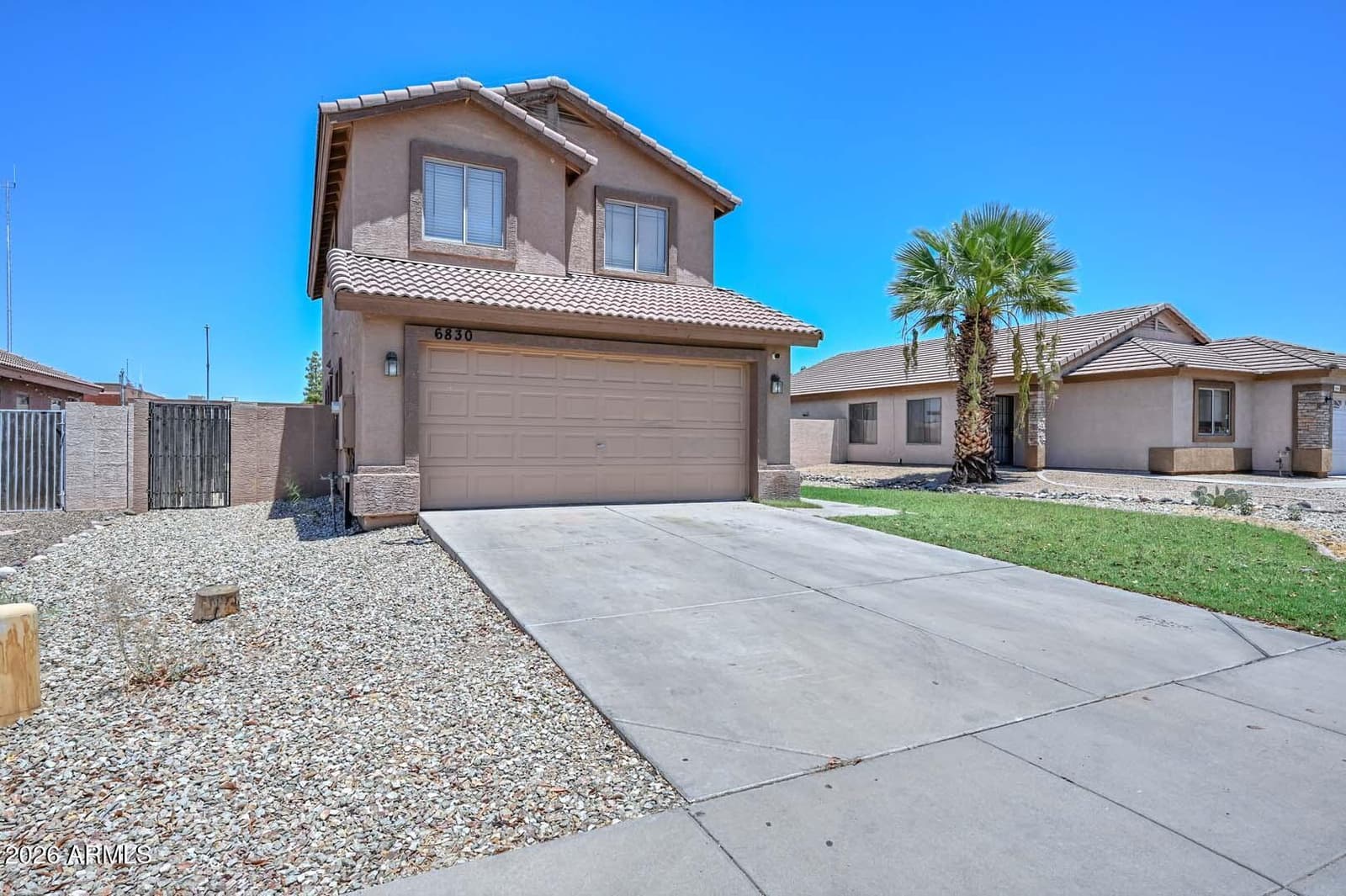 6830 W Palo Verde Drive, Glendale, AZ 85303 — photo 3 of 41