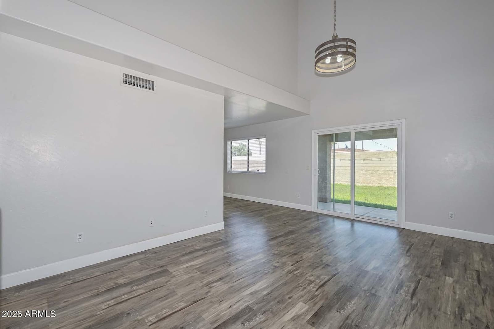 6830 W Palo Verde Drive, Glendale, AZ 85303 — photo 12 of 41