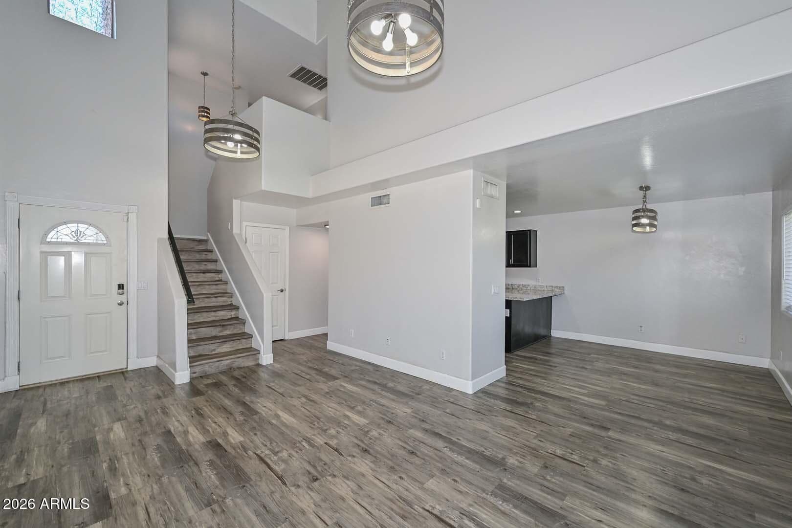 6830 W PALO VERDE Drive, Glendale, AZ 85303 — photo 11 of 41