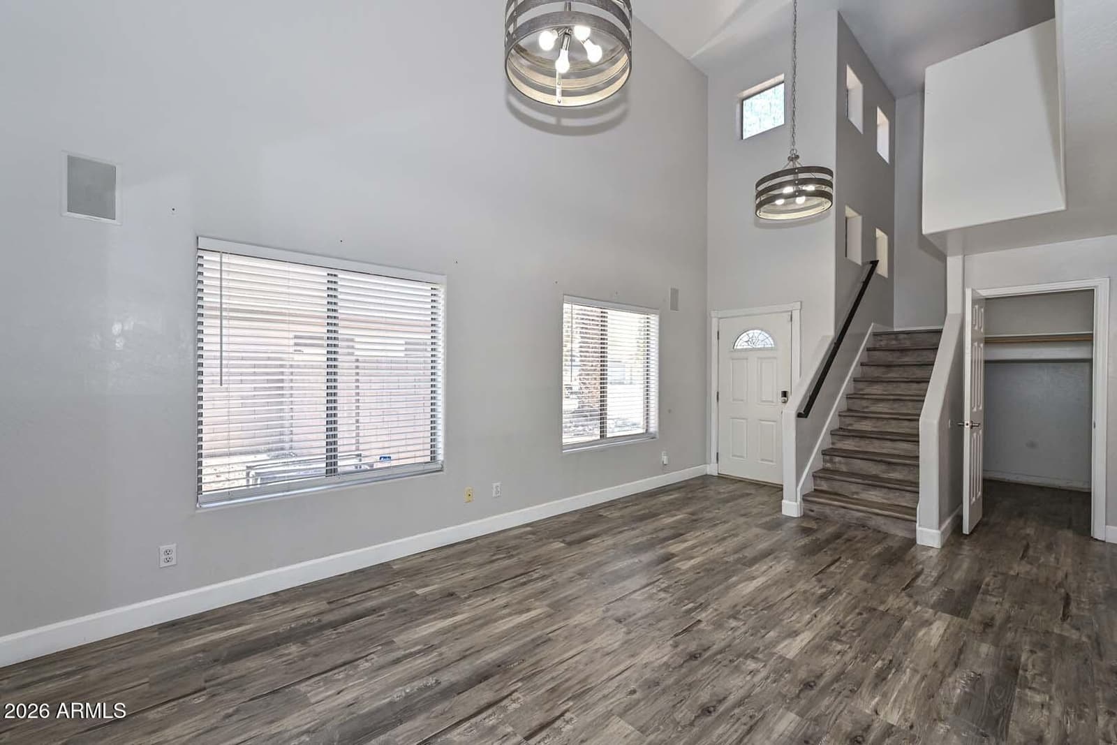 6830 W Palo Verde Drive, Glendale, AZ 85303 — photo 13 of 41