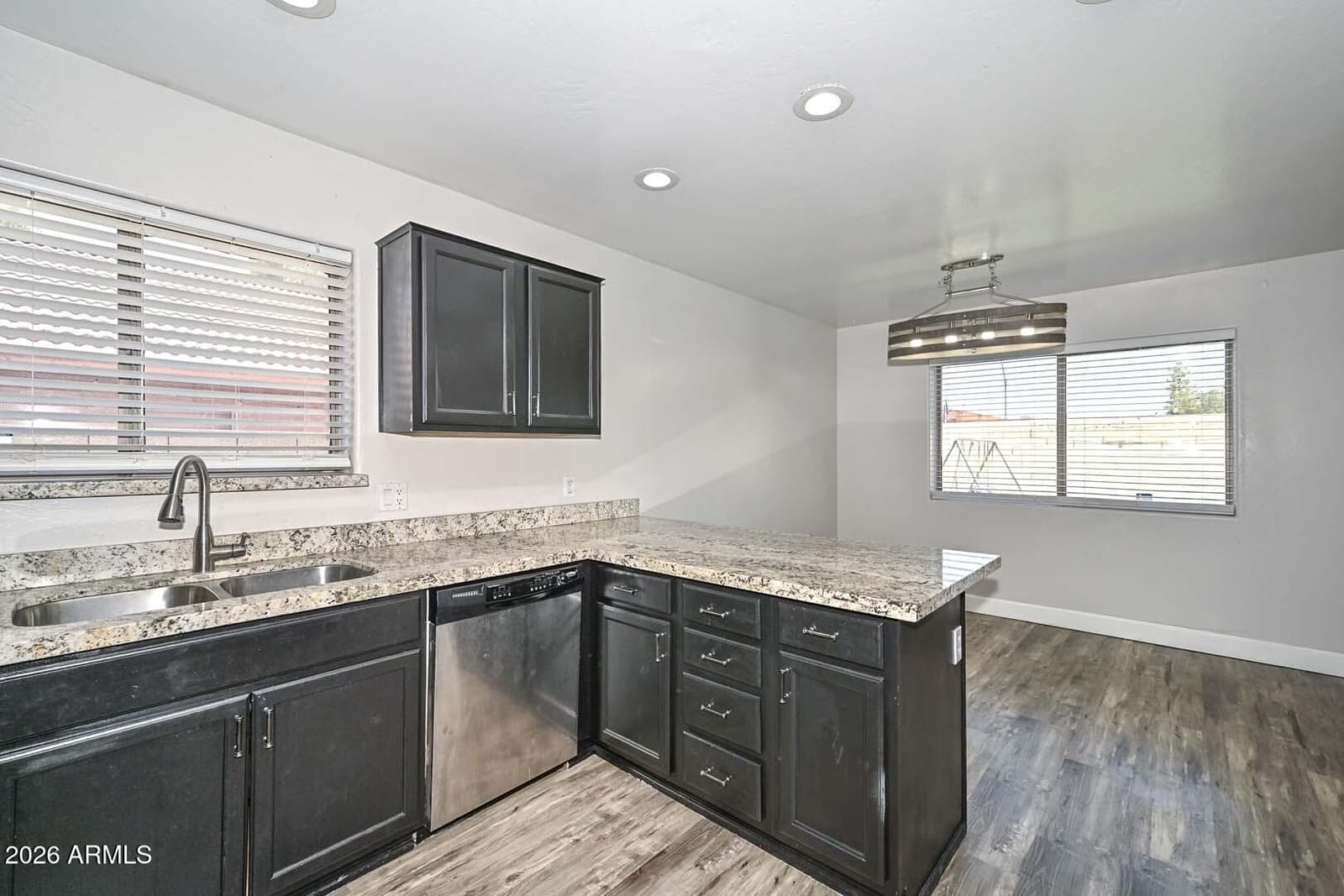 6830 W Palo Verde Drive, Glendale, AZ 85303 — photo 8 of 41