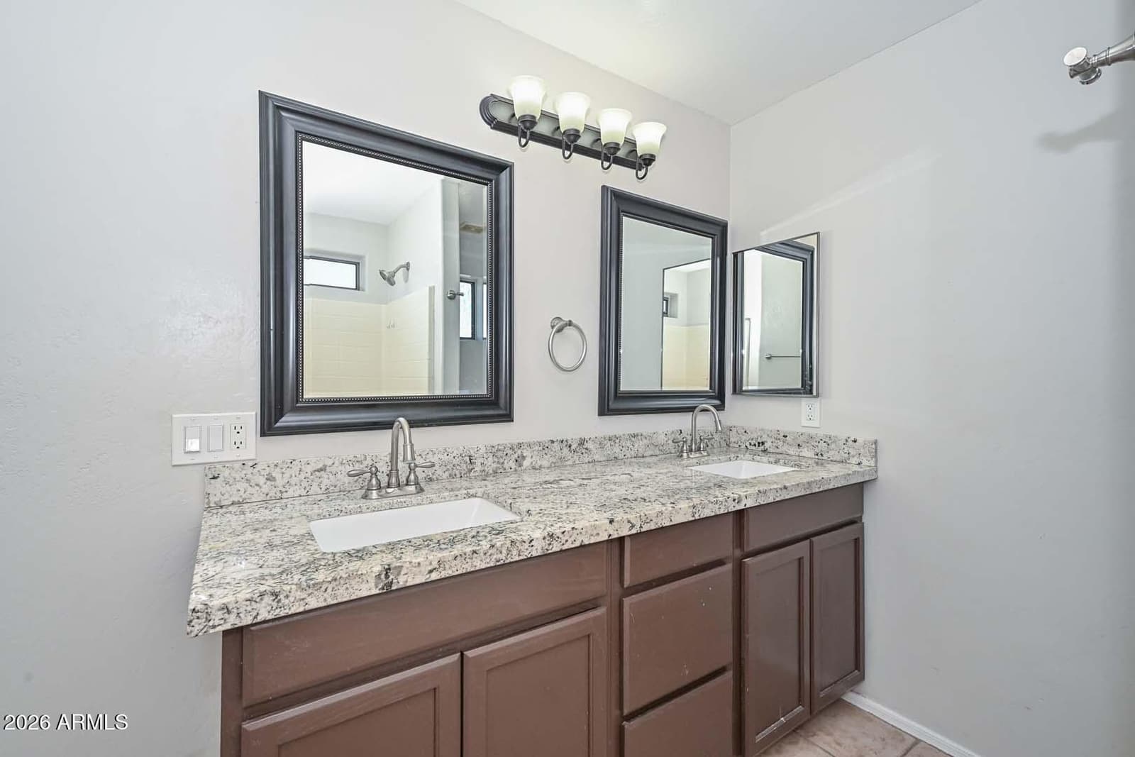 6830 W Palo Verde Drive, Glendale, AZ 85303 — photo 20 of 41