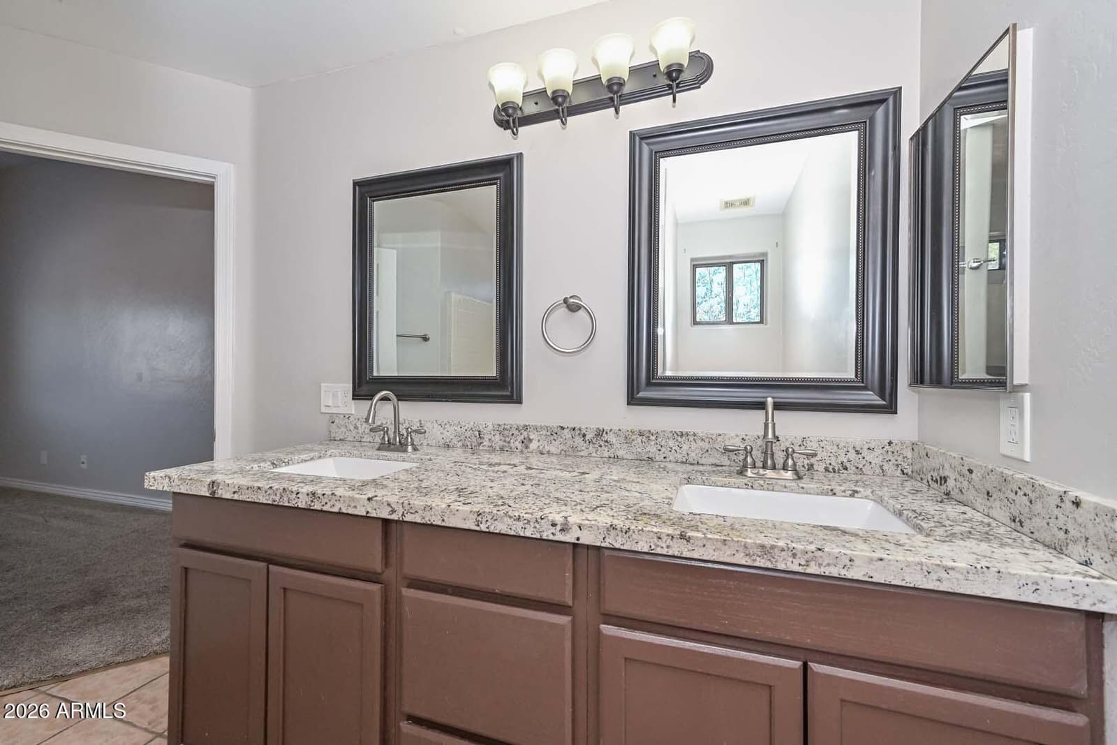 6830 W Palo Verde Drive, Glendale, AZ 85303 — photo 23 of 41