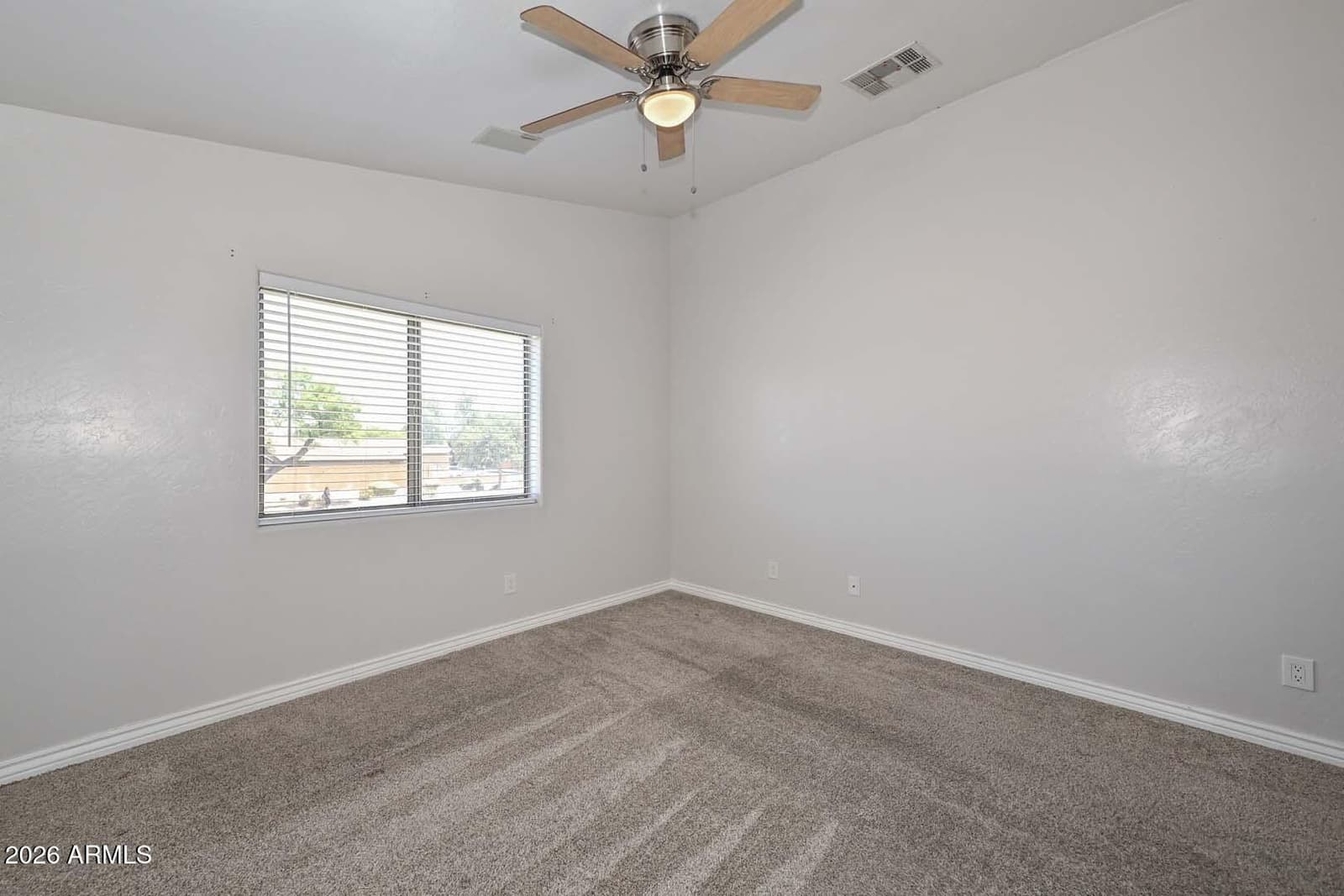 6830 W Palo Verde Drive, Glendale, AZ 85303 — photo 25 of 41