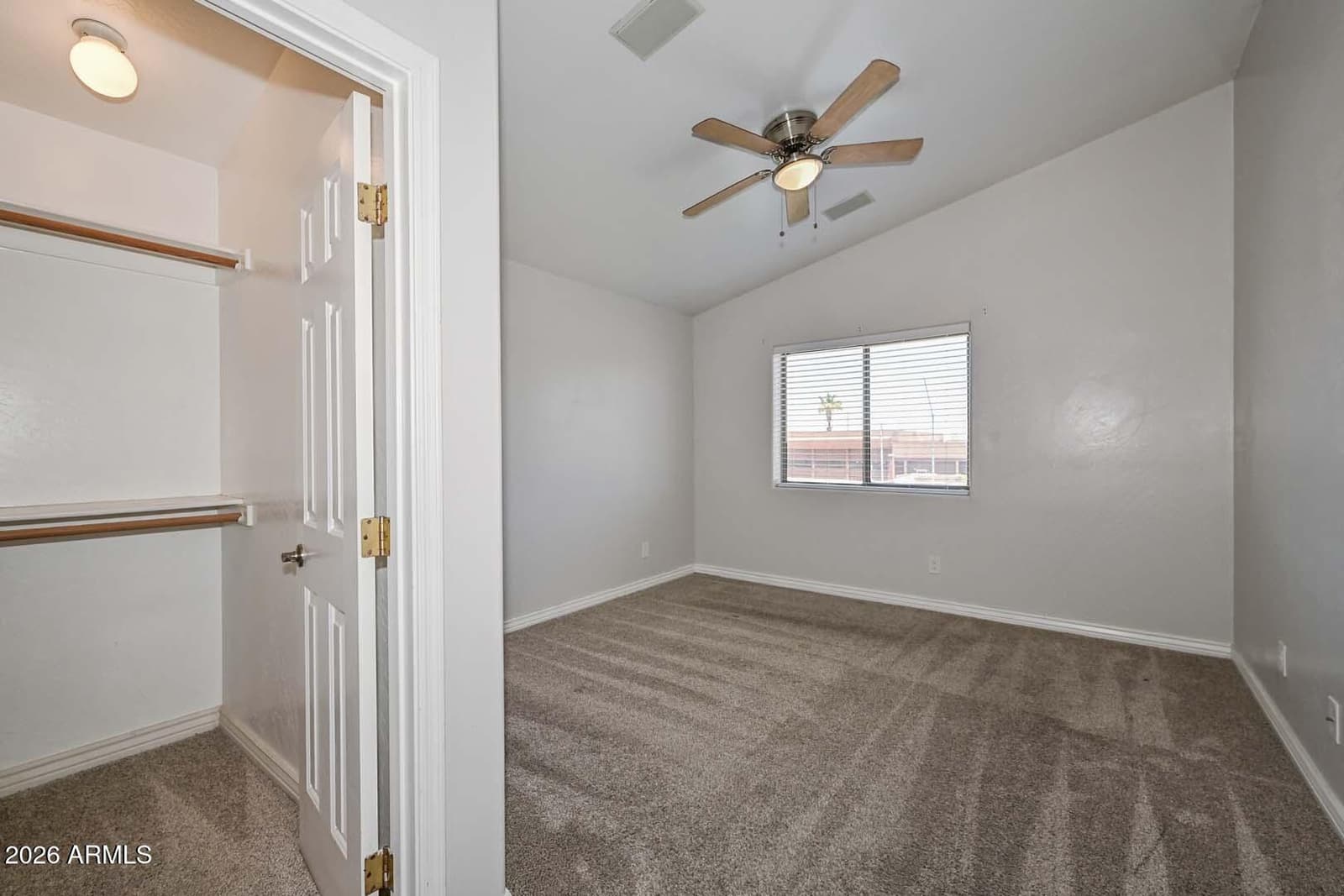6830 W Palo Verde Drive, Glendale, AZ 85303 — photo 26 of 41