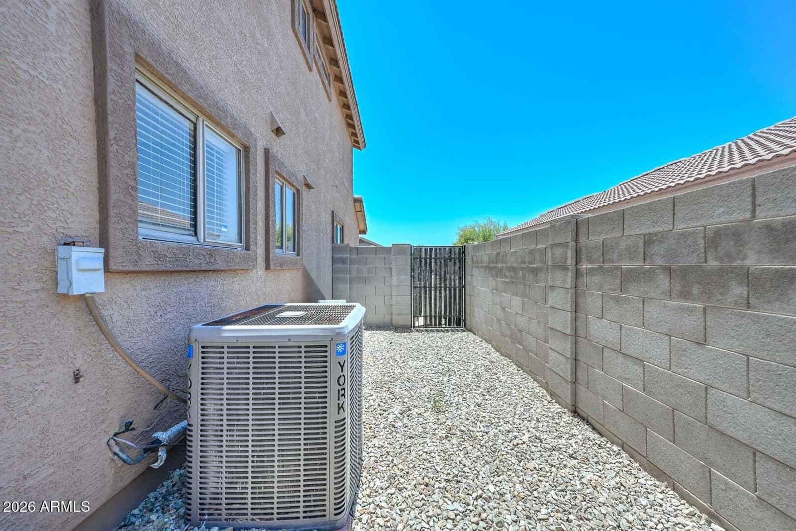 6830 W Palo Verde Drive, Glendale, AZ 85303 — photo 40 of 41