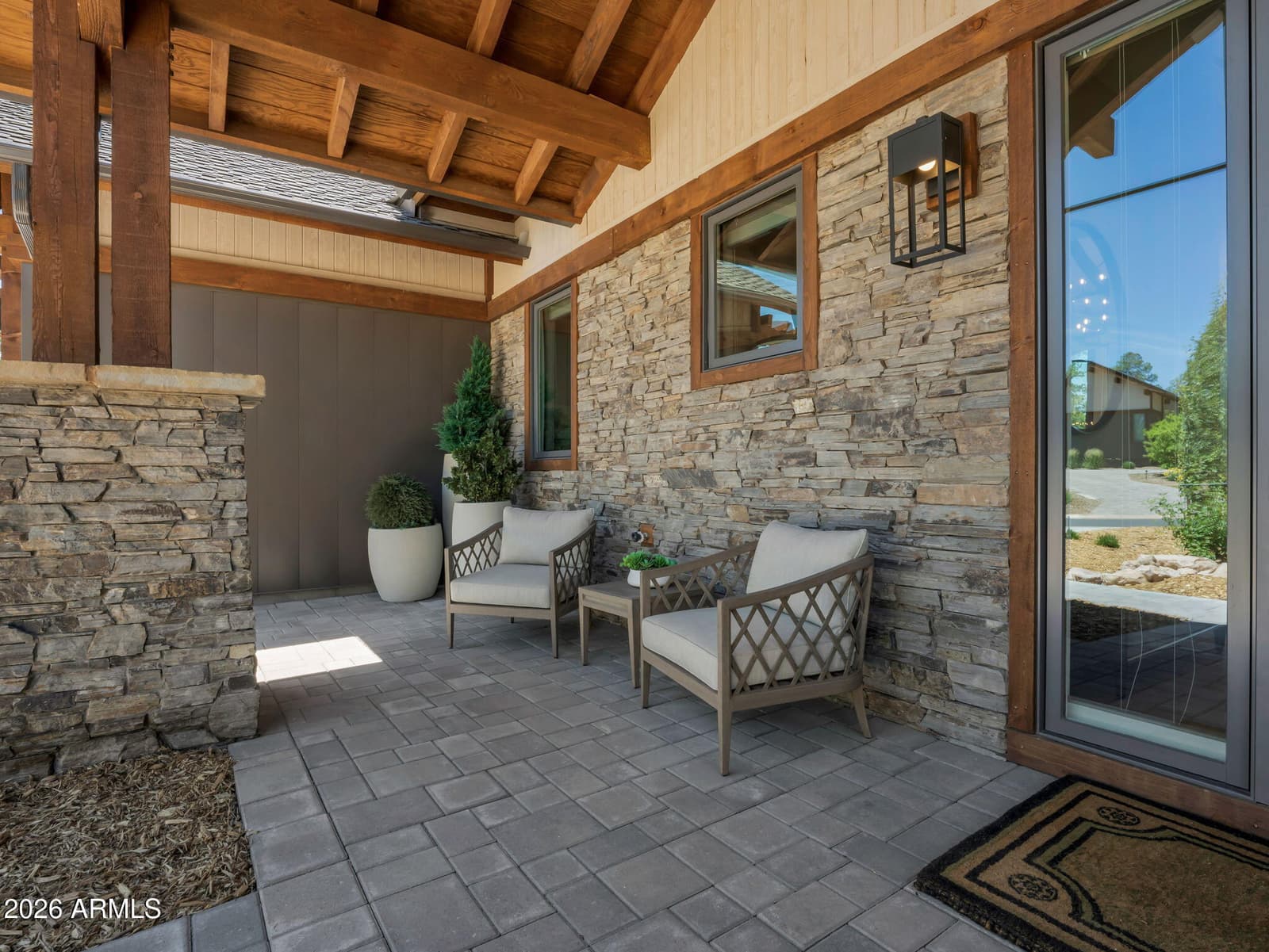 2509 S Pinyon Jay Drive, Flagstaff, AZ 86005 — photo 12 of 52
