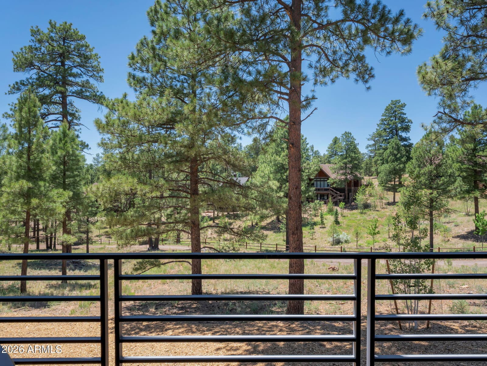 2509 S Pinyon Jay Drive, Flagstaff, AZ 86005 — photo 25 of 52