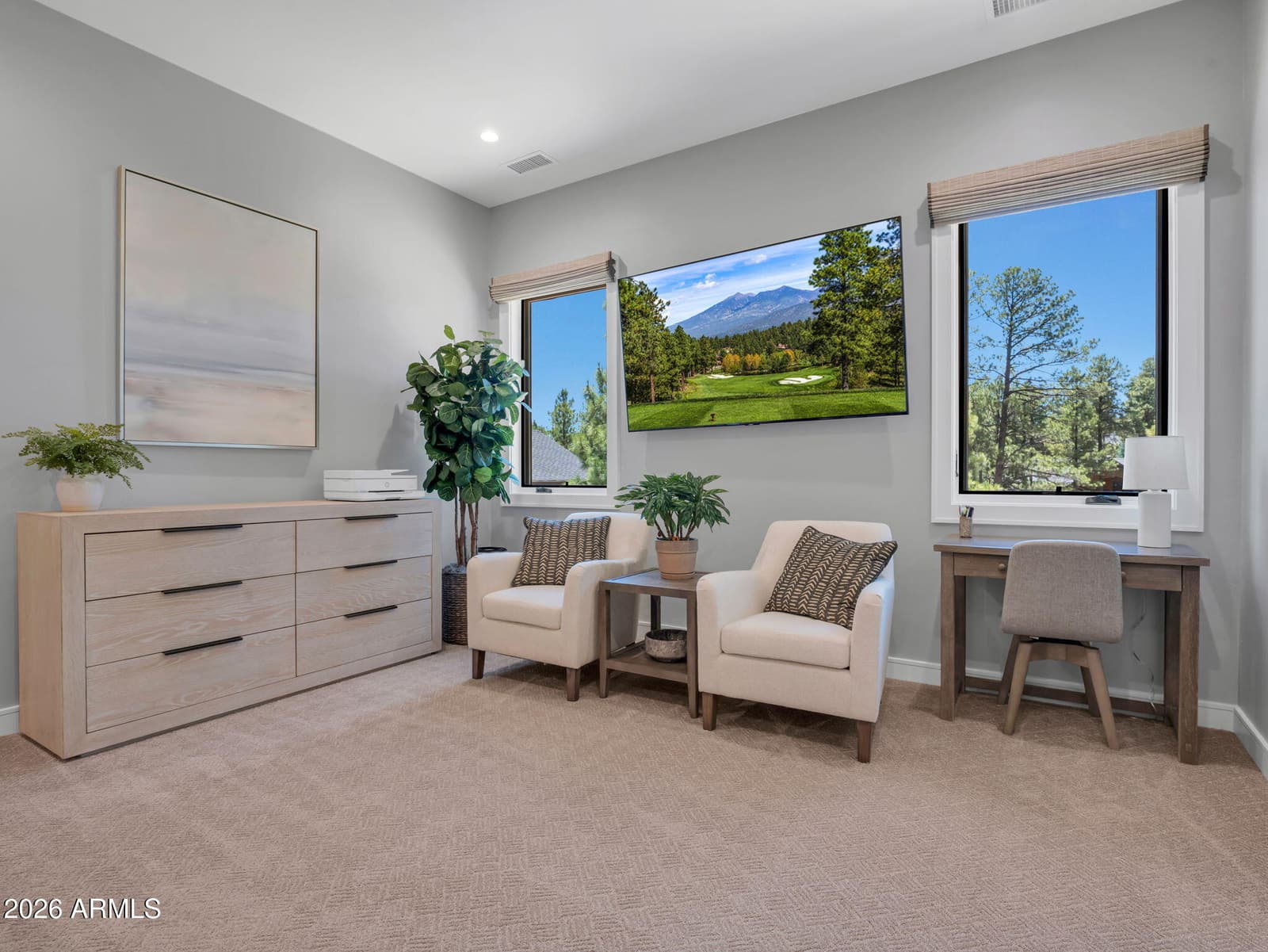 2509 S Pinyon Jay Drive, Flagstaff, AZ 86005 — photo 27 of 52