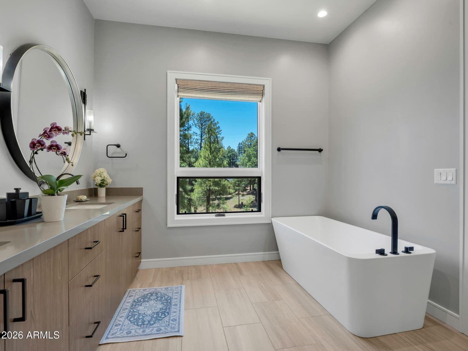 2509 S Pinyon Jay Drive, Flagstaff, AZ 86005 — photo 29 of 52