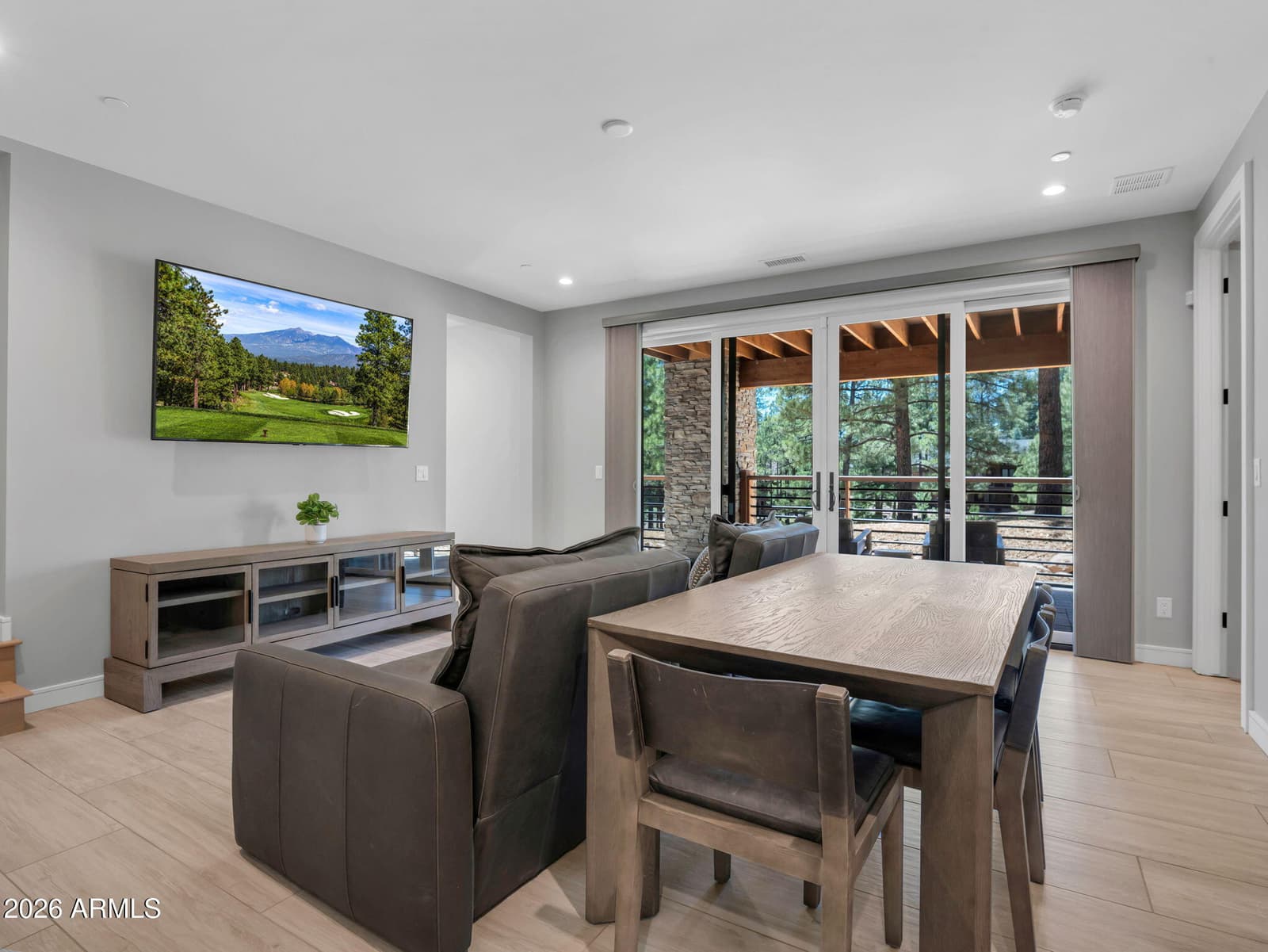 2509 S Pinyon Jay Drive, Flagstaff, AZ 86005 — photo 33 of 52