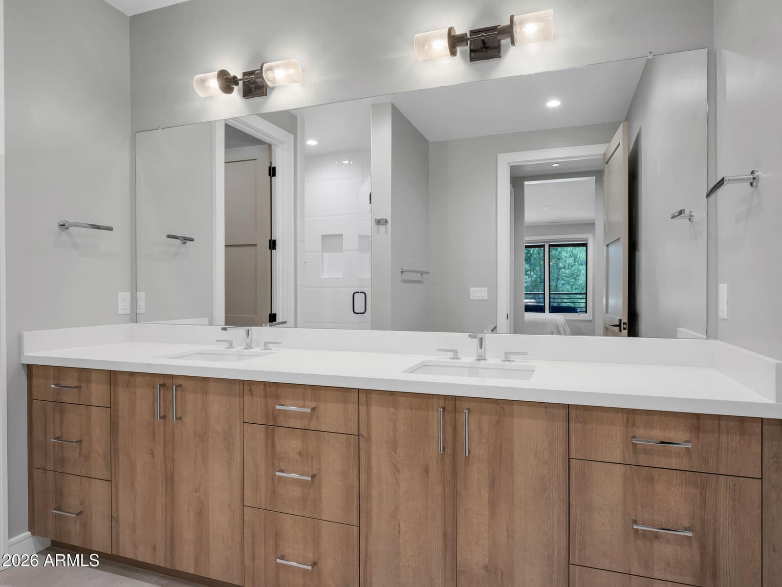 2509 S Pinyon Jay Drive, Flagstaff, AZ 86005 — photo 36 of 52