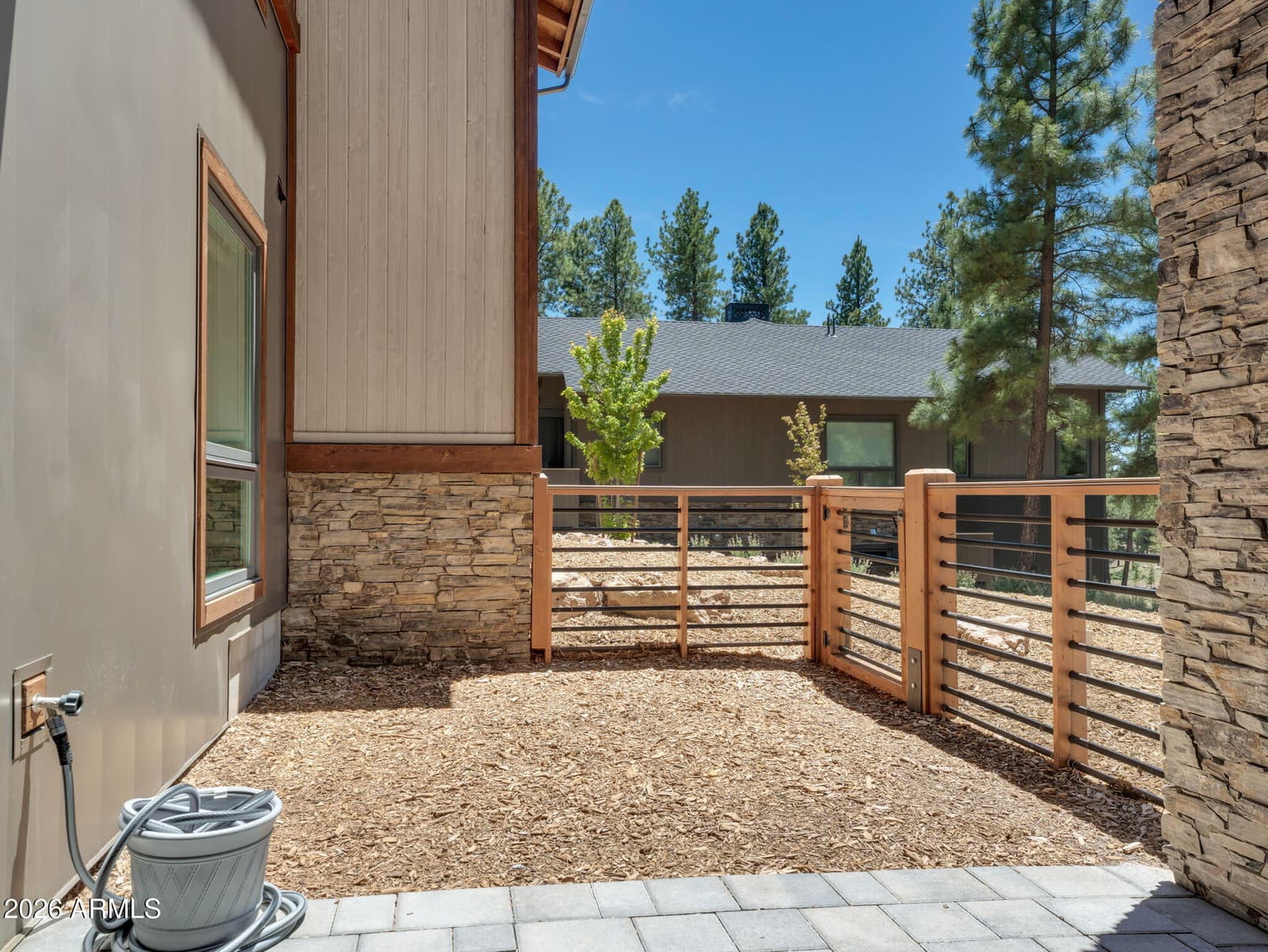 2509 S Pinyon Jay Drive, Flagstaff, AZ 86005 — photo 38 of 52