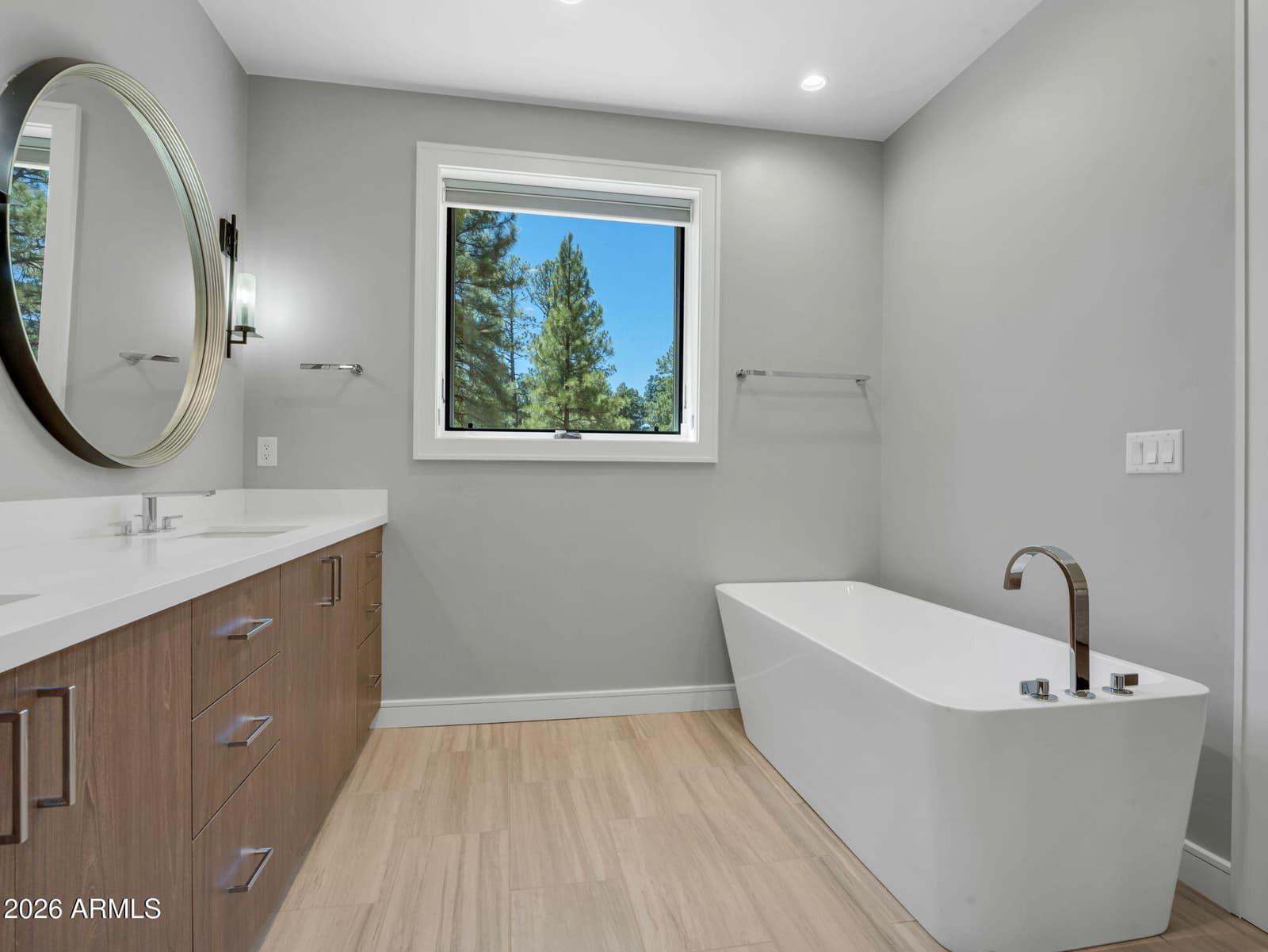 2509 S Pinyon Jay Drive, Flagstaff, AZ 86005 — photo 42 of 52