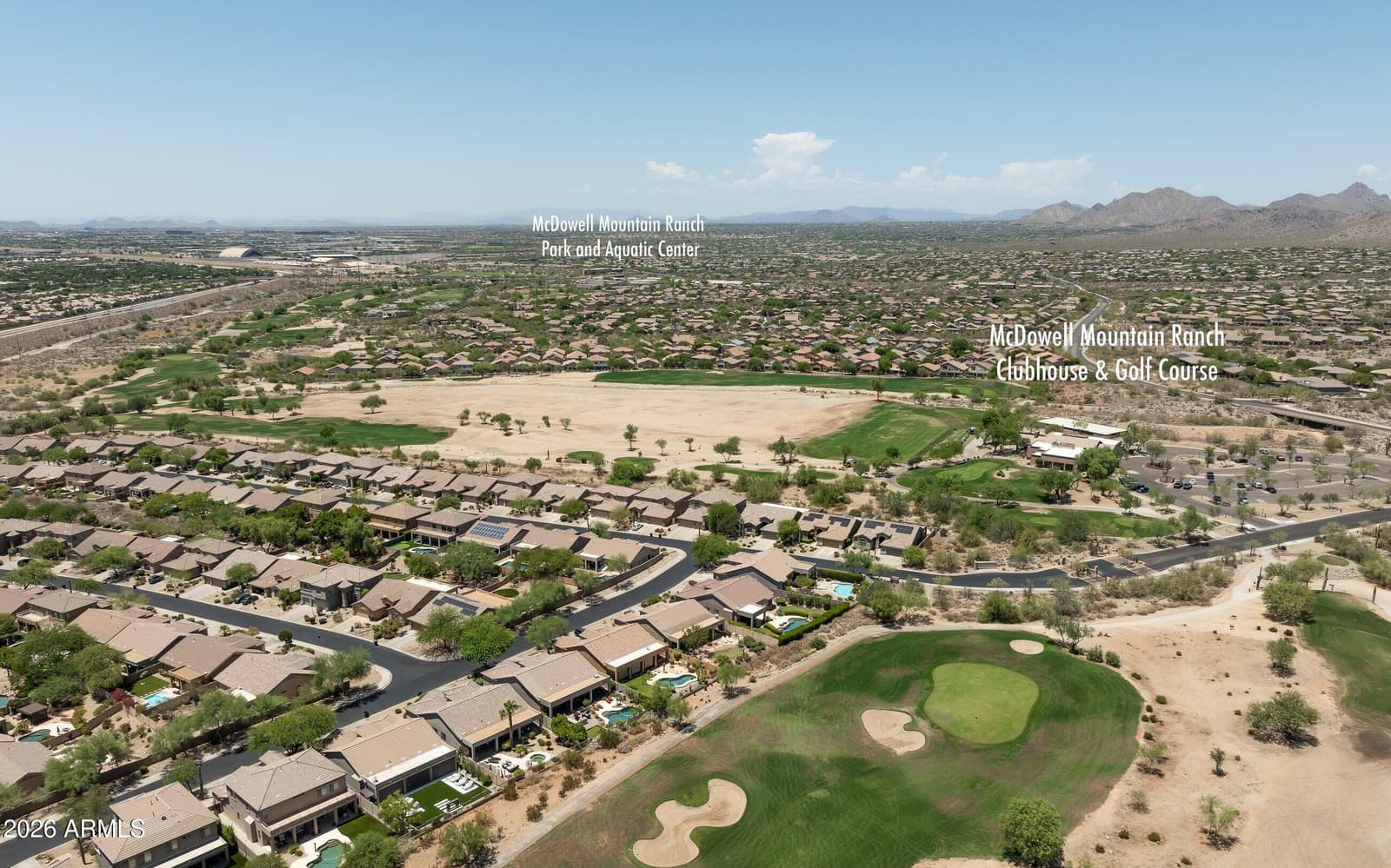 10614 E MEADOWHILL Drive, Scottsdale, AZ 85255 — photo 30 of 30