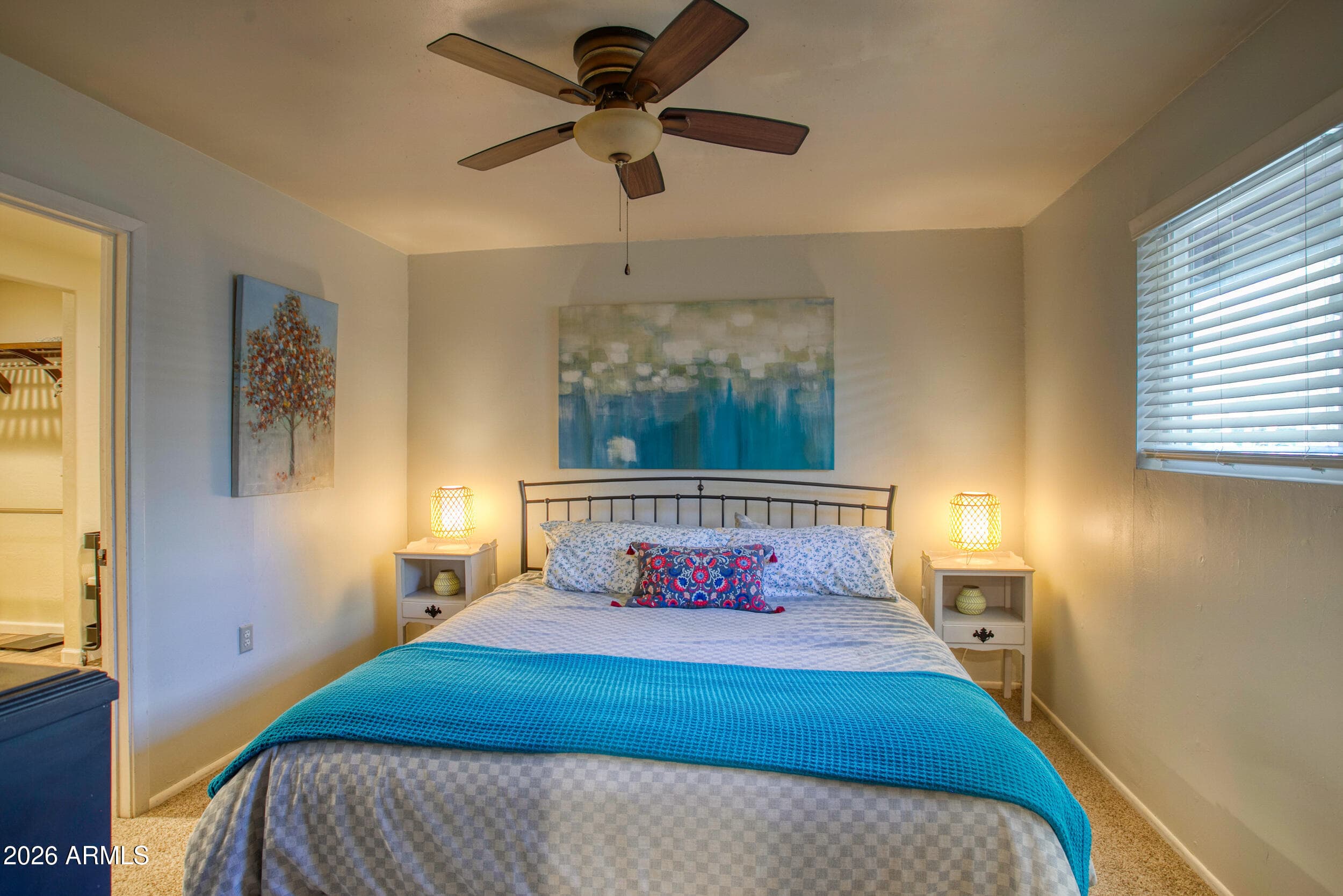 2957 AUTUMN Drive, Lakeside, AZ 85929 — photo 12 of 30