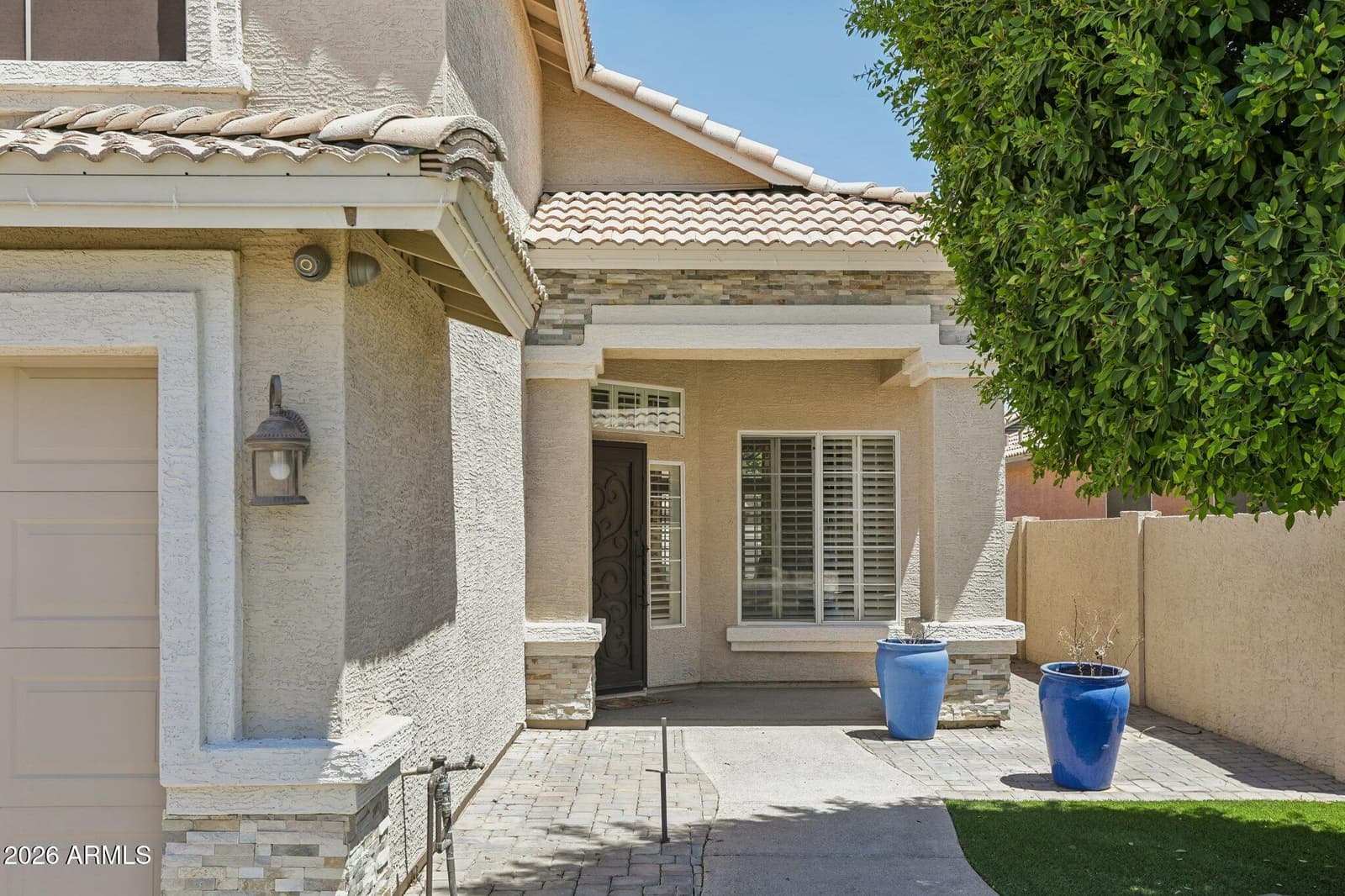 704 E WINDSOR Drive, Gilbert, AZ 85296 — photo 2 of 39