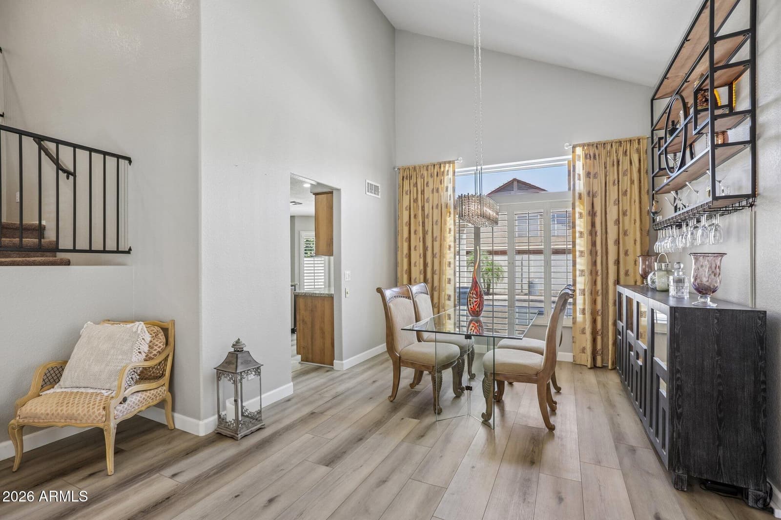 704 E WINDSOR Drive, Gilbert, AZ 85296 — photo 10 of 39