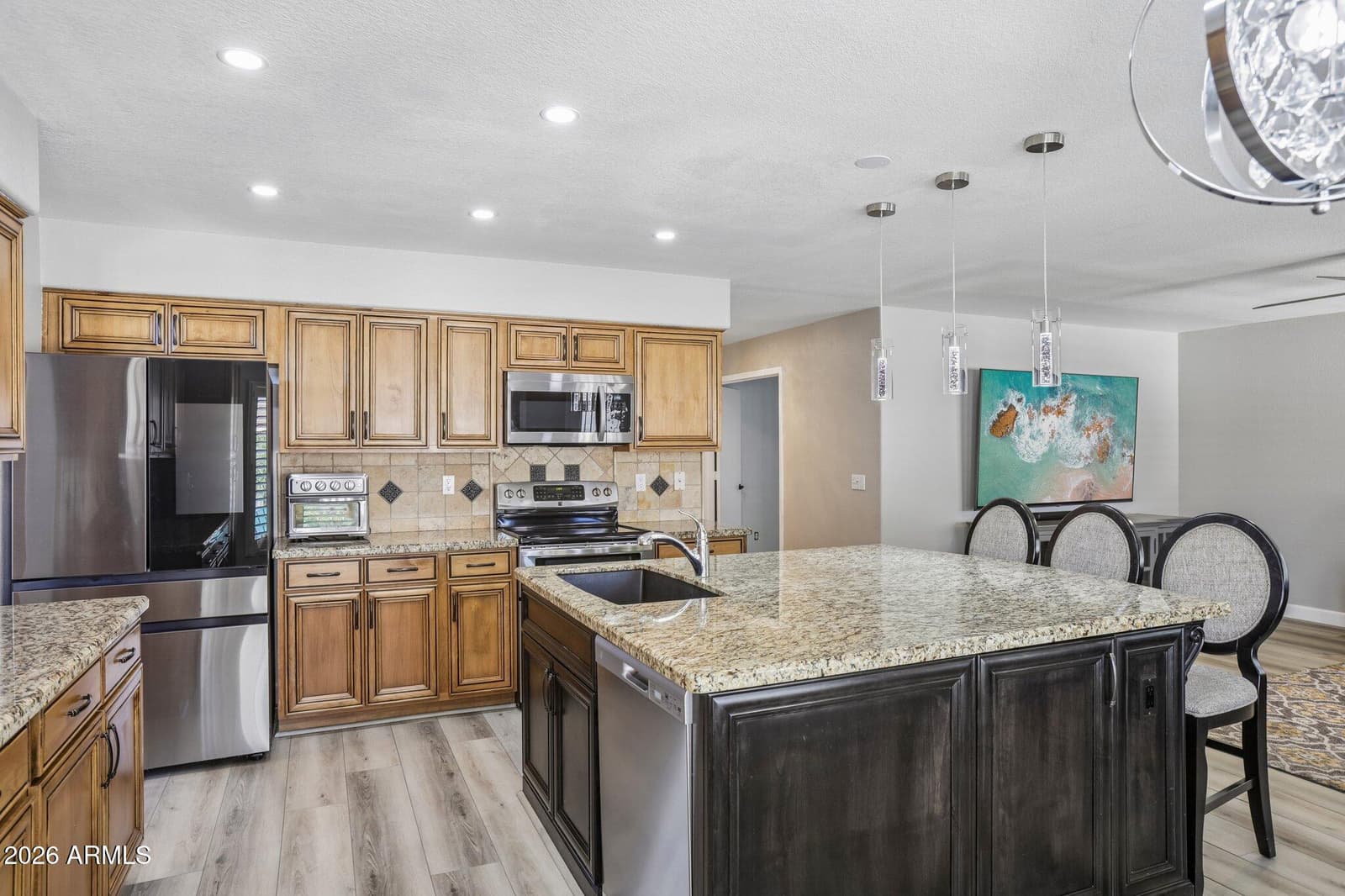 704 E WINDSOR Drive, Gilbert, AZ 85296 — photo 12 of 39