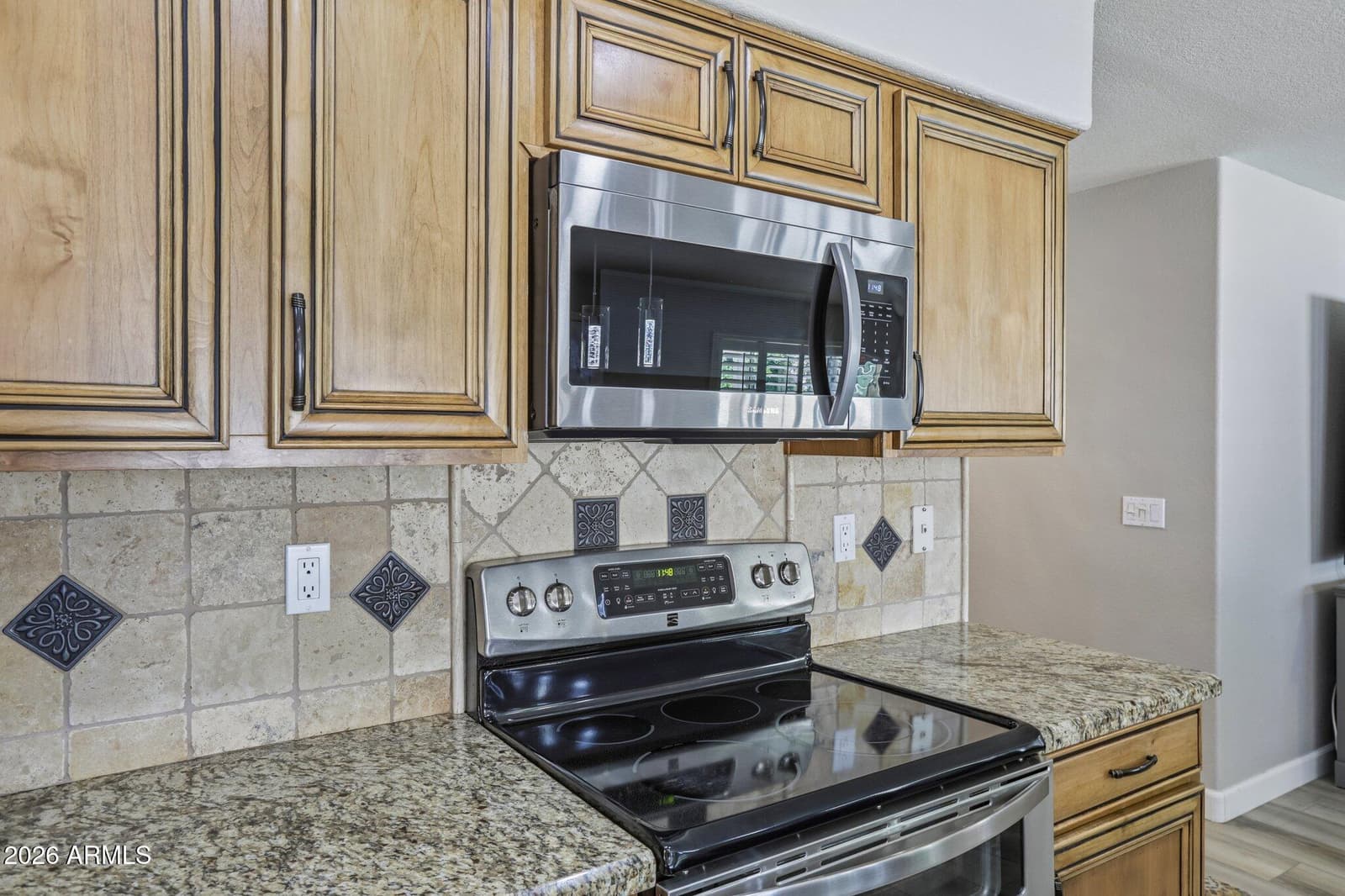 704 E WINDSOR Drive, Gilbert, AZ 85296 — photo 14 of 39