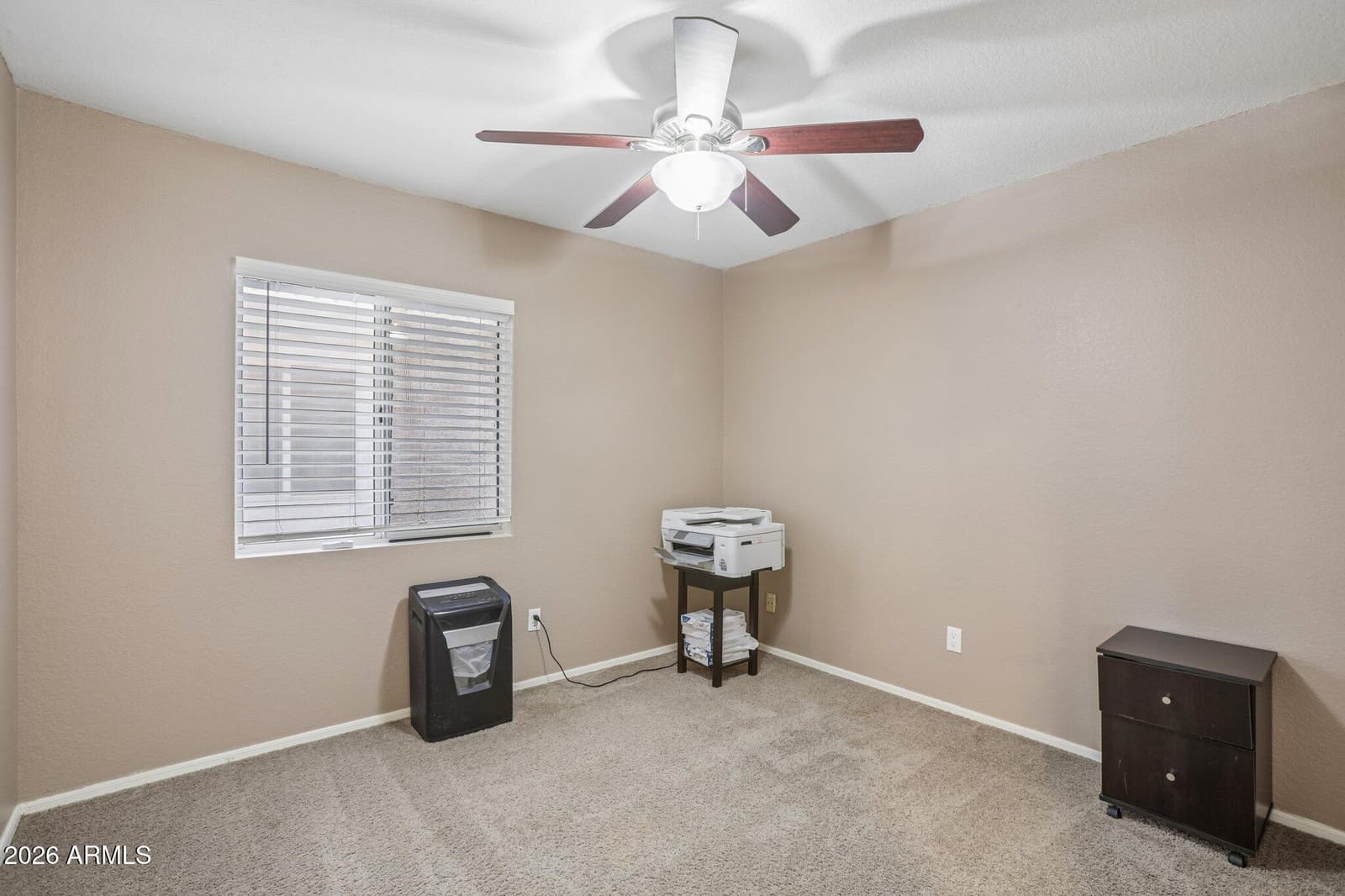 704 E WINDSOR Drive, Gilbert, AZ 85296 — photo 22 of 39