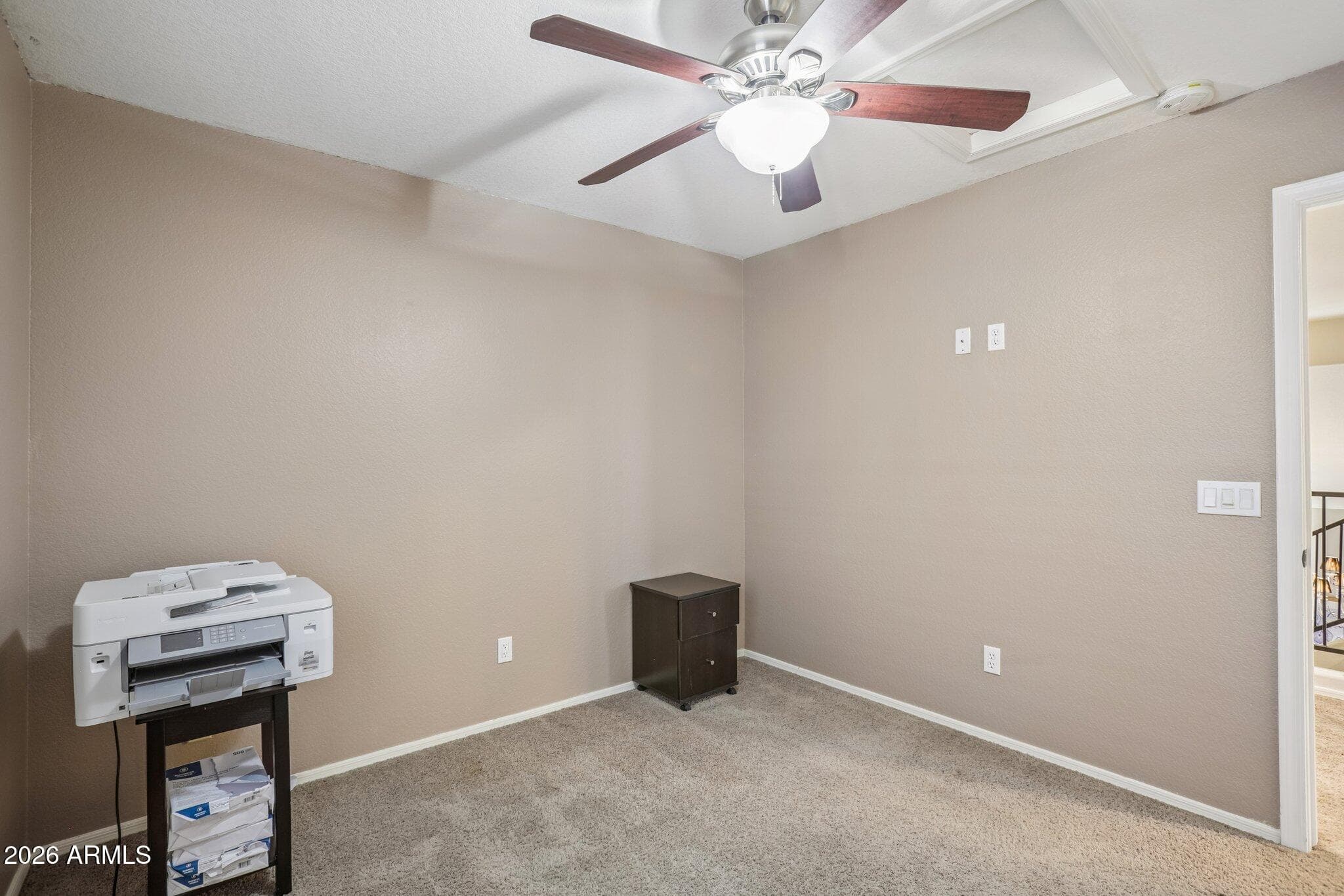 704 E WINDSOR Drive, Gilbert, AZ 85296 — photo 23 of 39