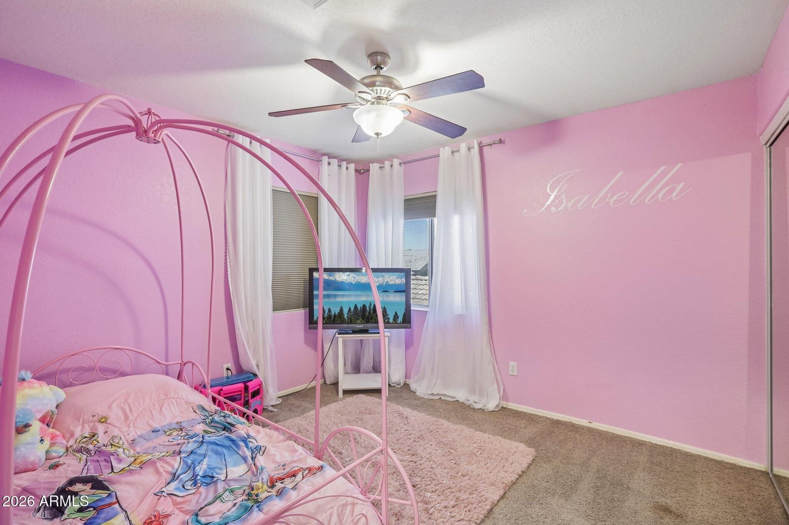 704 E WINDSOR Drive, Gilbert, AZ 85296 — photo 24 of 39