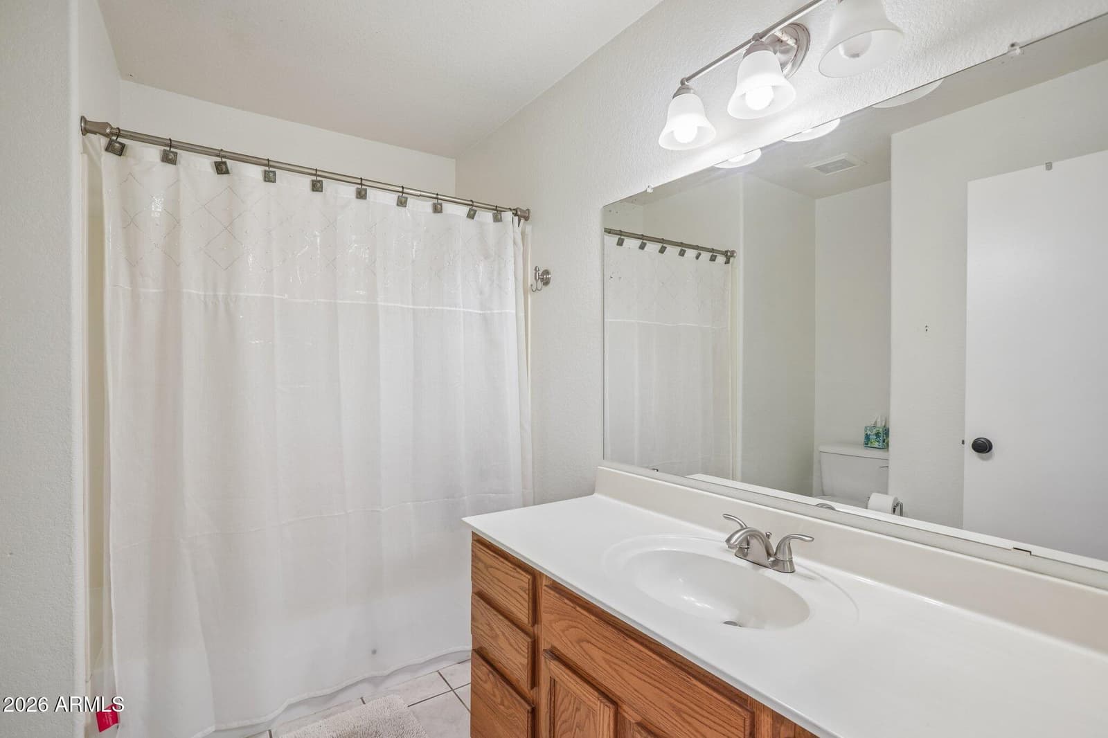 704 E WINDSOR Drive, Gilbert, AZ 85296 — photo 25 of 39