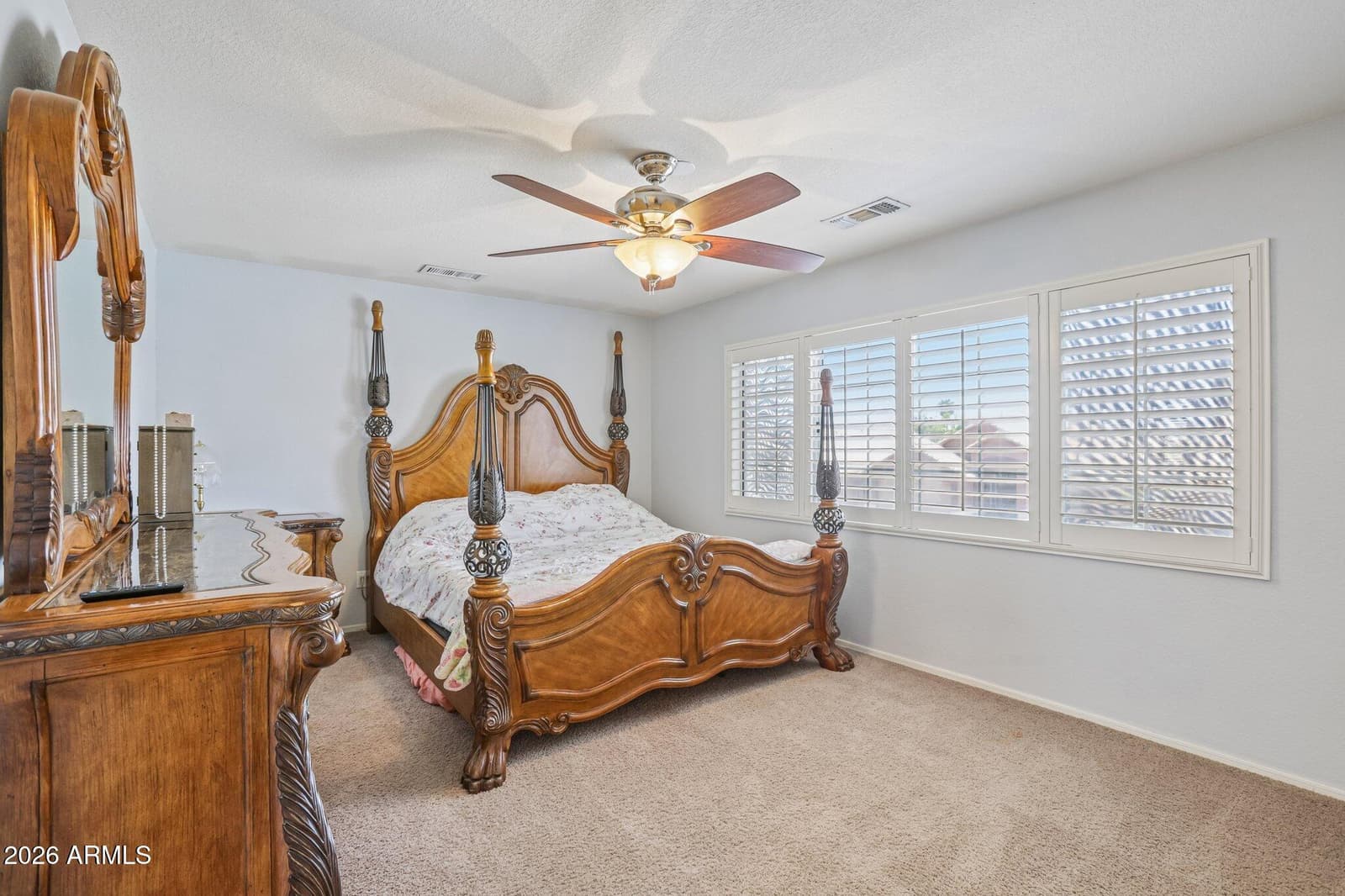 704 E WINDSOR Drive, Gilbert, AZ 85296 — photo 20 of 39
