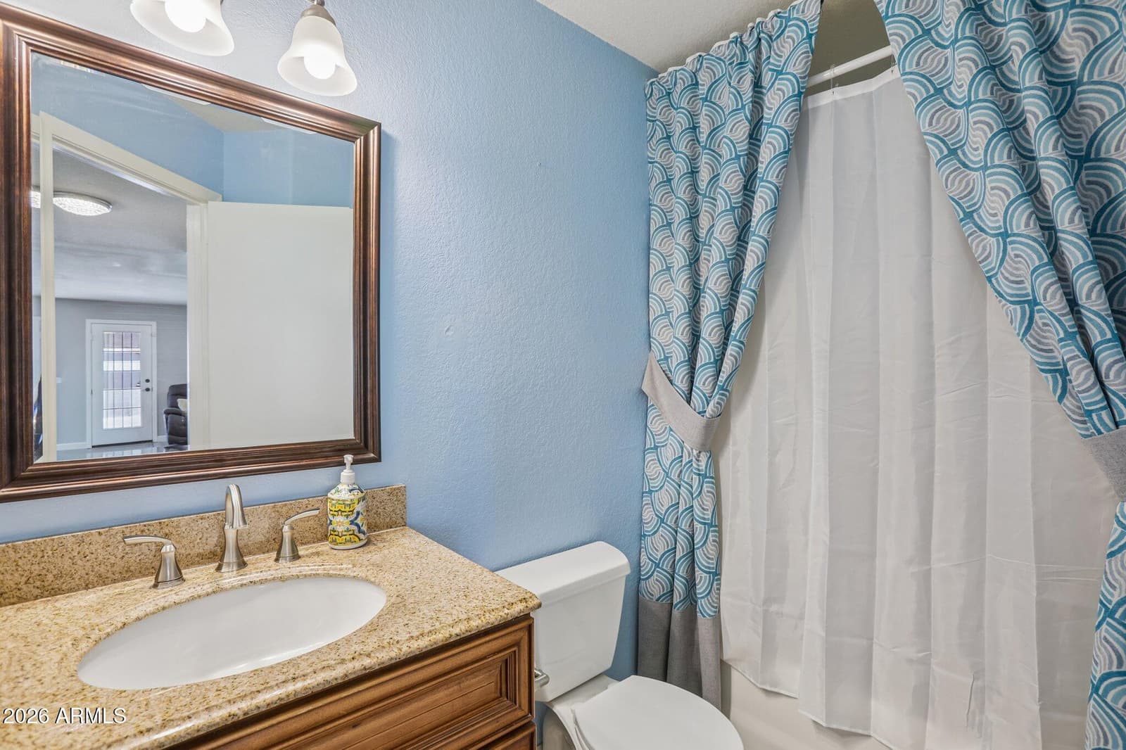 704 E WINDSOR Drive, Gilbert, AZ 85296 — photo 28 of 39