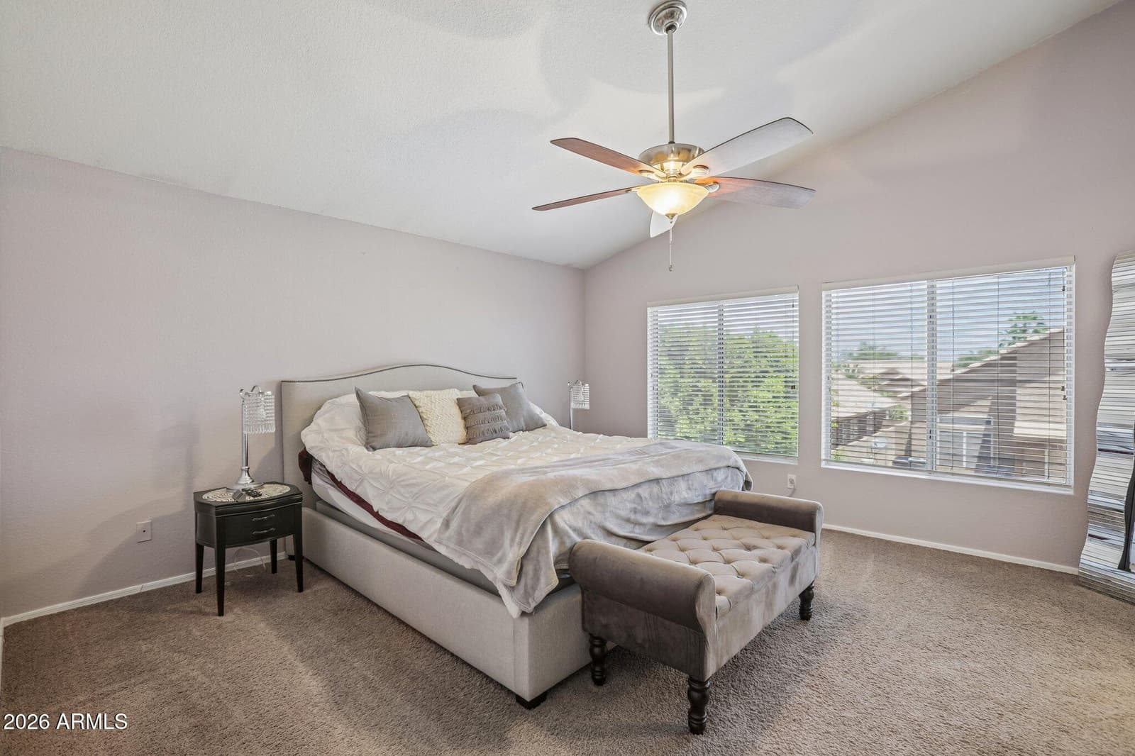 704 E WINDSOR Drive, Gilbert, AZ 85296 — photo 16 of 39