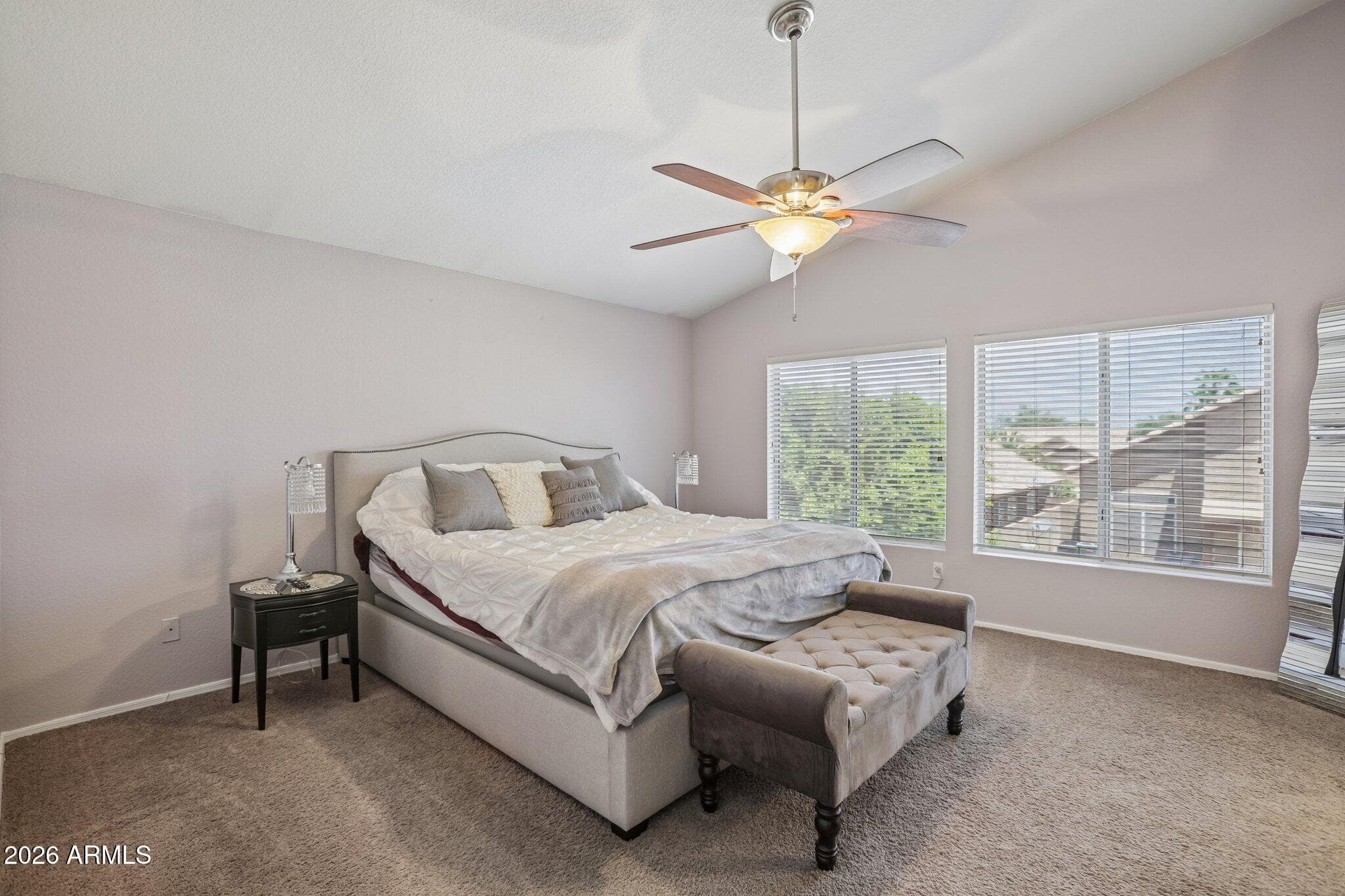 704 E WINDSOR Drive, Gilbert, AZ 85296 — photo 16 of 39