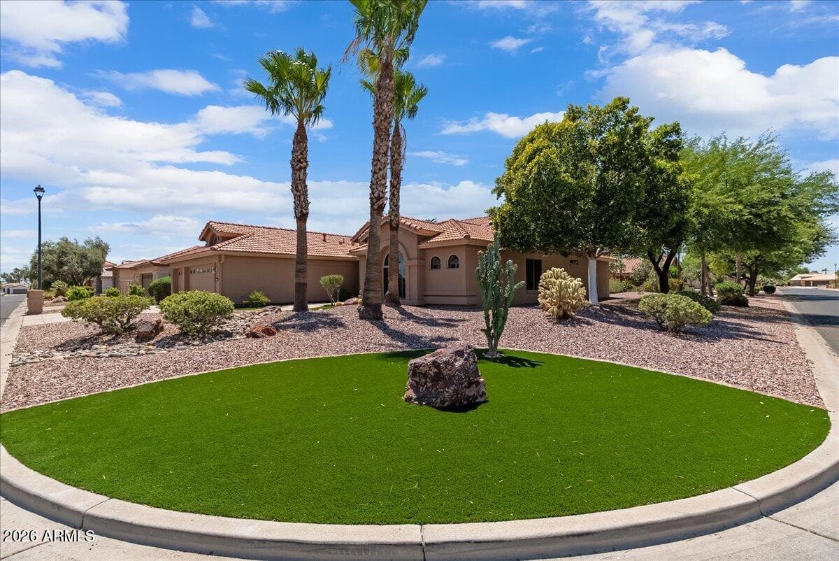 16189 W WHITTON Avenue, Goodyear, AZ 85395 — photo 2 of 23