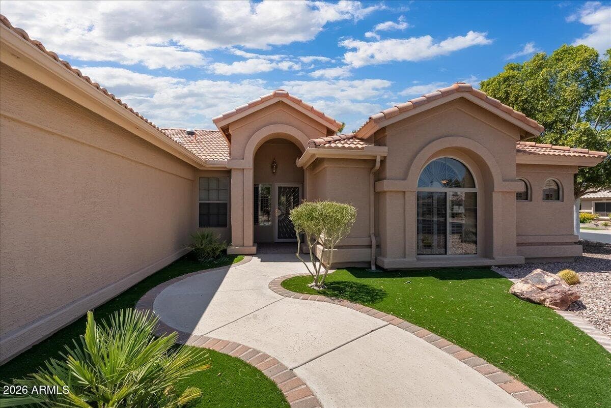16189 W WHITTON Avenue, Goodyear, AZ 85395 — photo 3 of 23