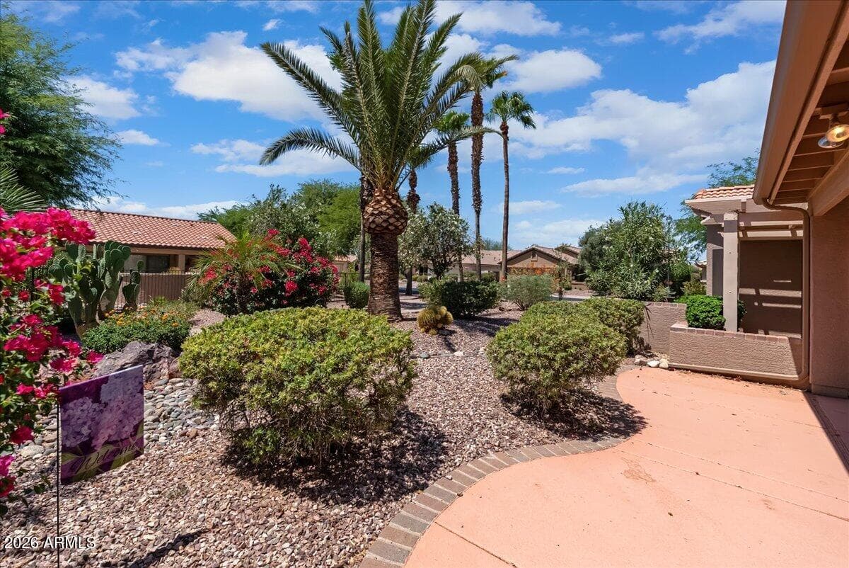 16189 W WHITTON Avenue, Goodyear, AZ 85395 — photo 15 of 23