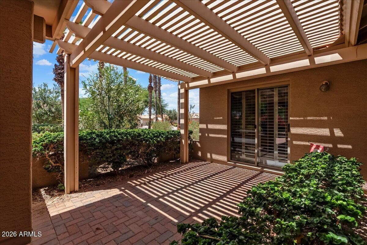 16189 W WHITTON Avenue, Goodyear, AZ 85395 — photo 17 of 23