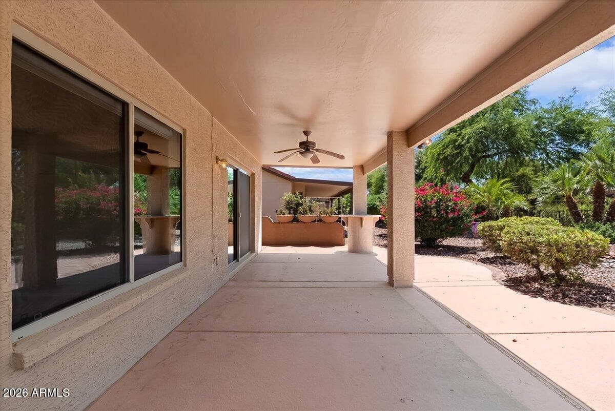 16189 W WHITTON Avenue, Goodyear, AZ 85395 — photo 16 of 23