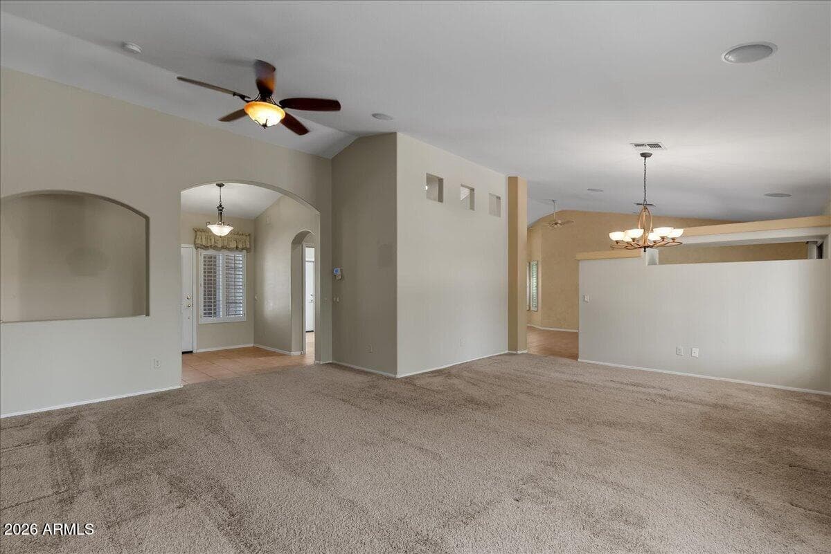 16189 W WHITTON Avenue, Goodyear, AZ 85395 — photo 4 of 23