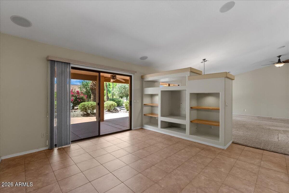 16189 W WHITTON Avenue, Goodyear, AZ 85395 — photo 5 of 23