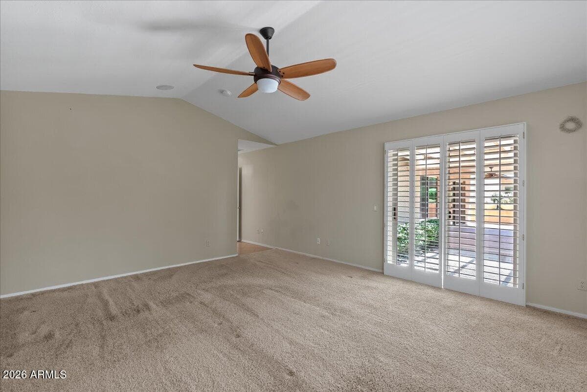 16189 W WHITTON Avenue, Goodyear, AZ 85395 — photo 9 of 23