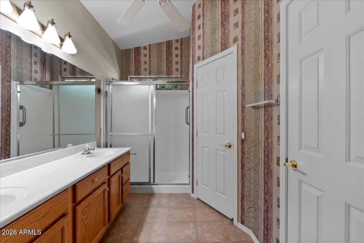 16189 W WHITTON Avenue, Goodyear, AZ 85395 — photo 10 of 23