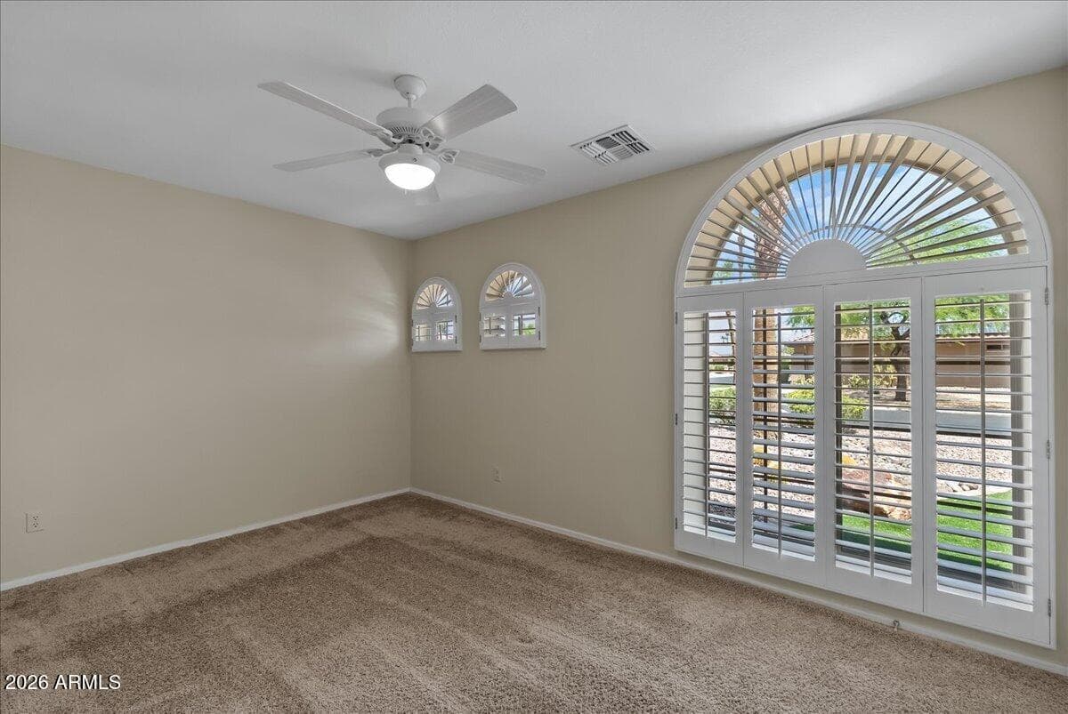 16189 W WHITTON Avenue, Goodyear, AZ 85395 — photo 12 of 23