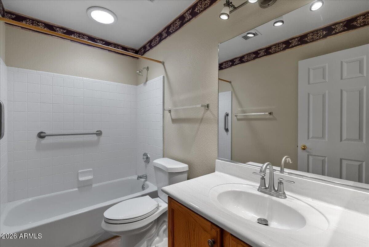 16189 W WHITTON Avenue, Goodyear, AZ 85395 — photo 13 of 23